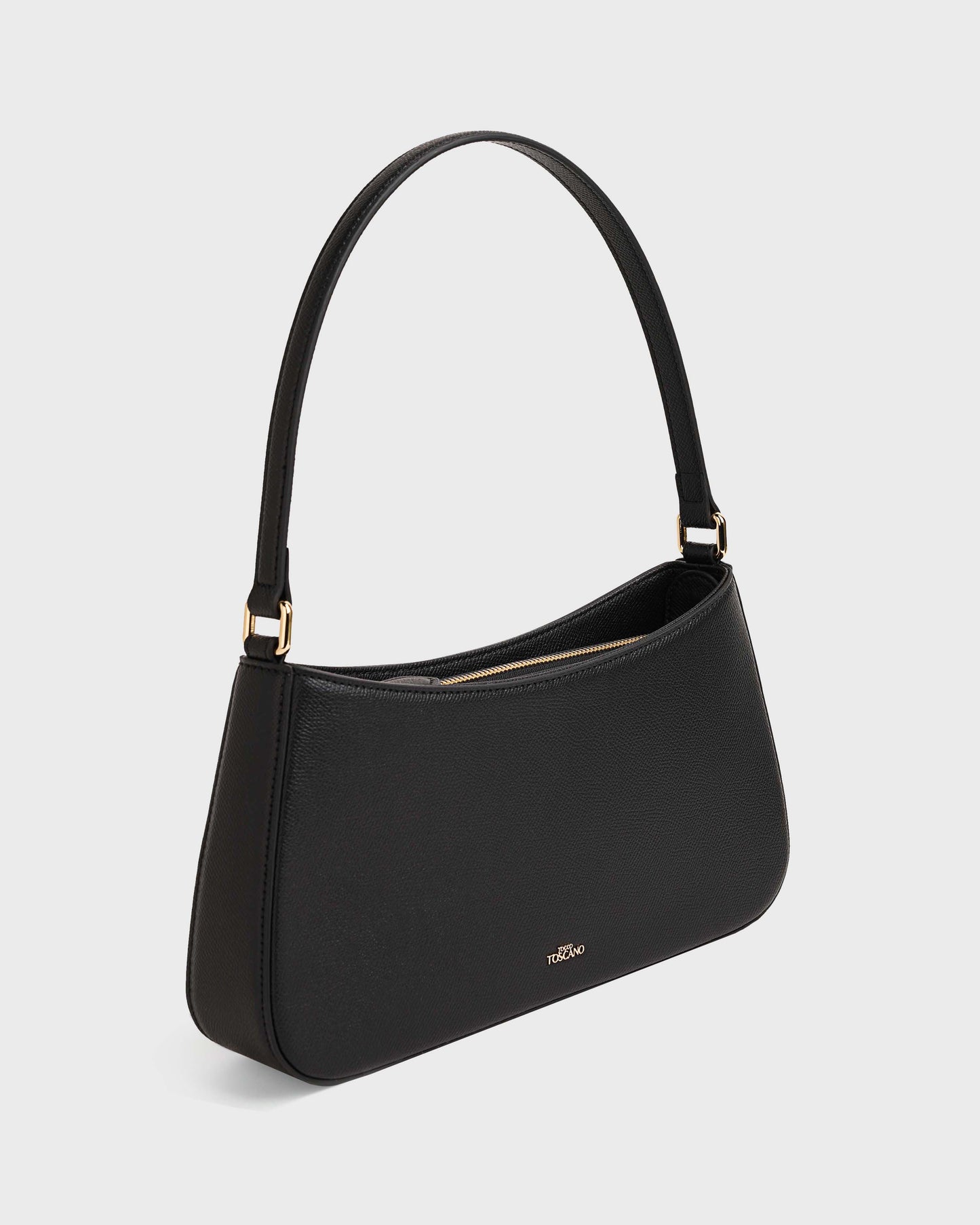 Ella Shoulder Bag - TLHB1911LN3ND4 - Tocco Toscano Malaysia