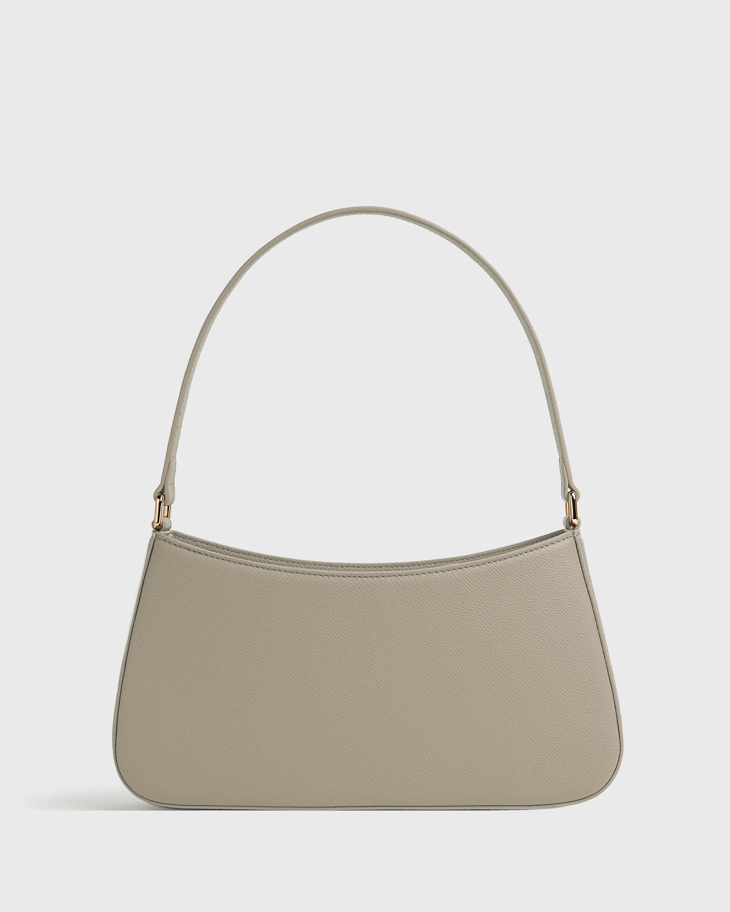 Ella Shoulder Bag - TLHB1911LN3ND4 - Tocco Toscano Malaysia