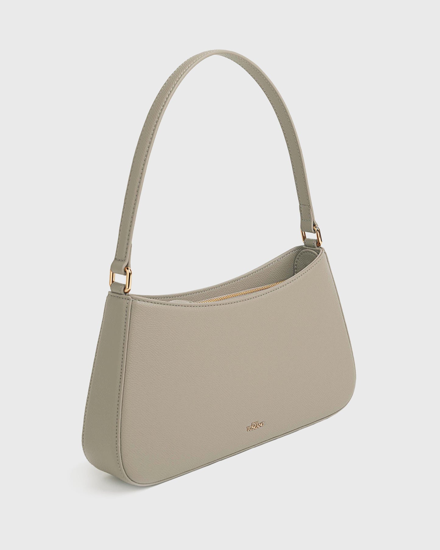 Ella Shoulder Bag - TLHB1911LN3ND4 - Tocco Toscano Malaysia