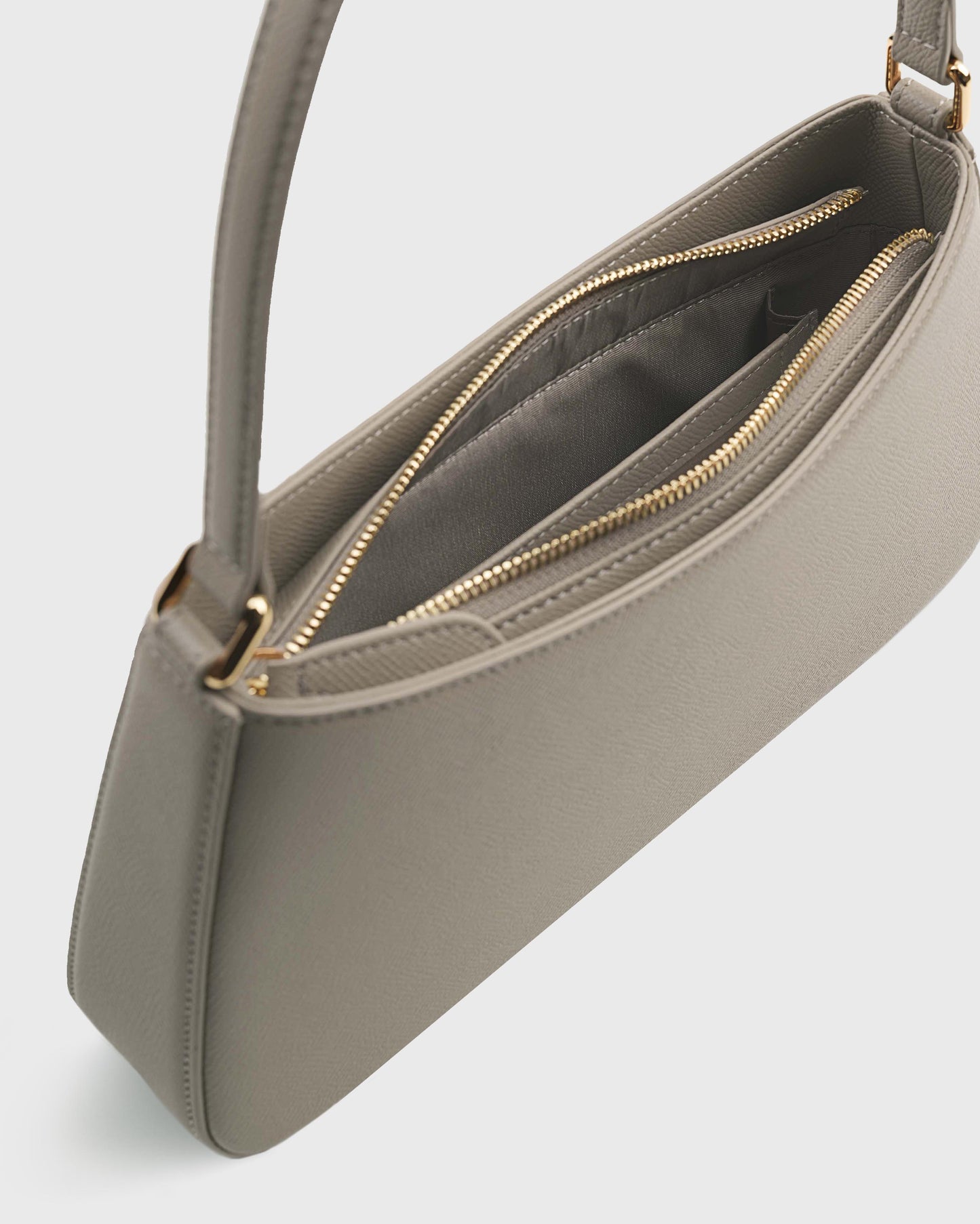 Ella Shoulder Bag - TLHB1911LN3ND4 - Tocco Toscano Malaysia