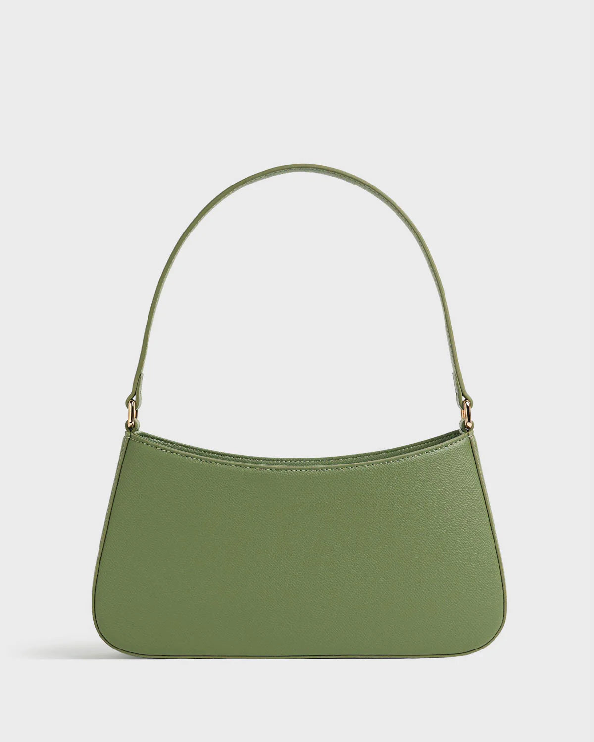 Ella Shoulder Bag - TLHB1911LN3ND4 - Tocco Toscano Malaysia
