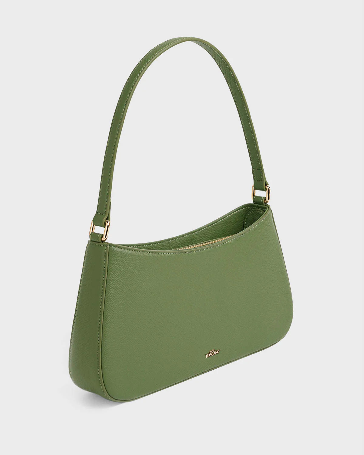 Ella Shoulder Bag - TLHB1911LN3ND4 - Tocco Toscano Malaysia