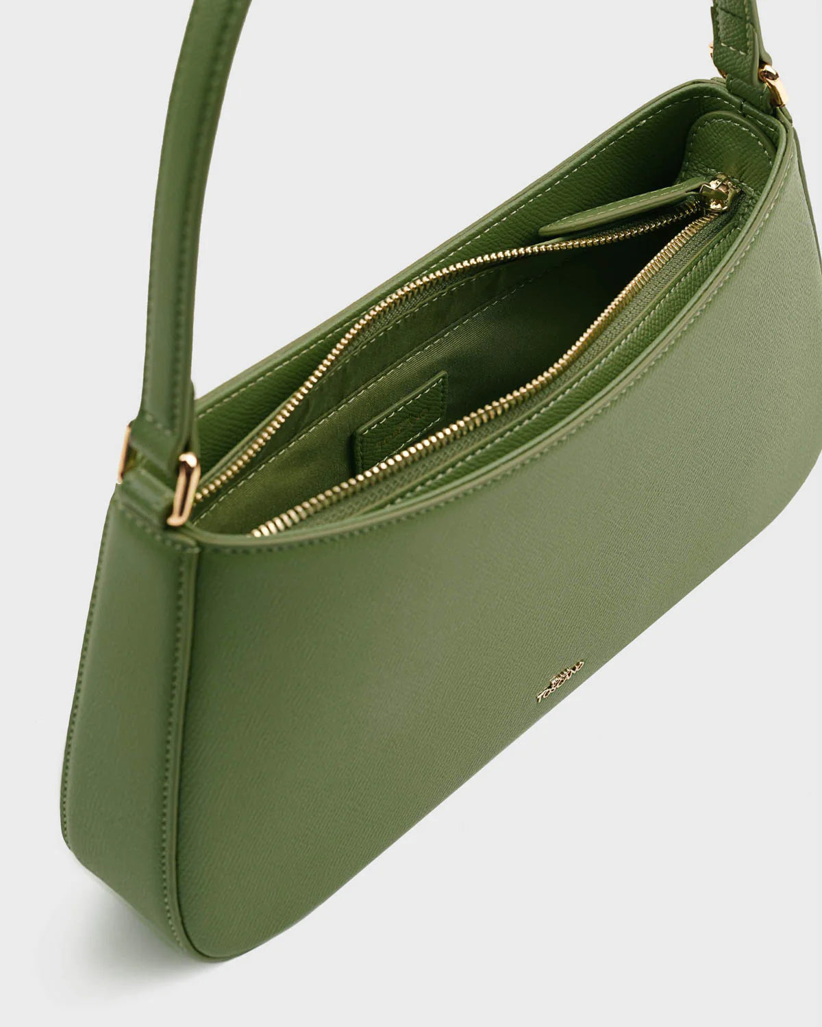 Ella Shoulder Bag - TLHB1911LN3ND4 - Tocco Toscano Malaysia