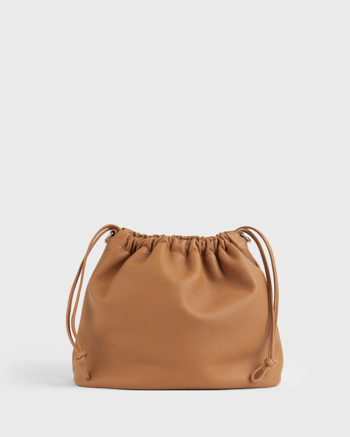 Gia Ruched Bag - TLSB3211LN3NH4 - Tocco Toscano Malaysia