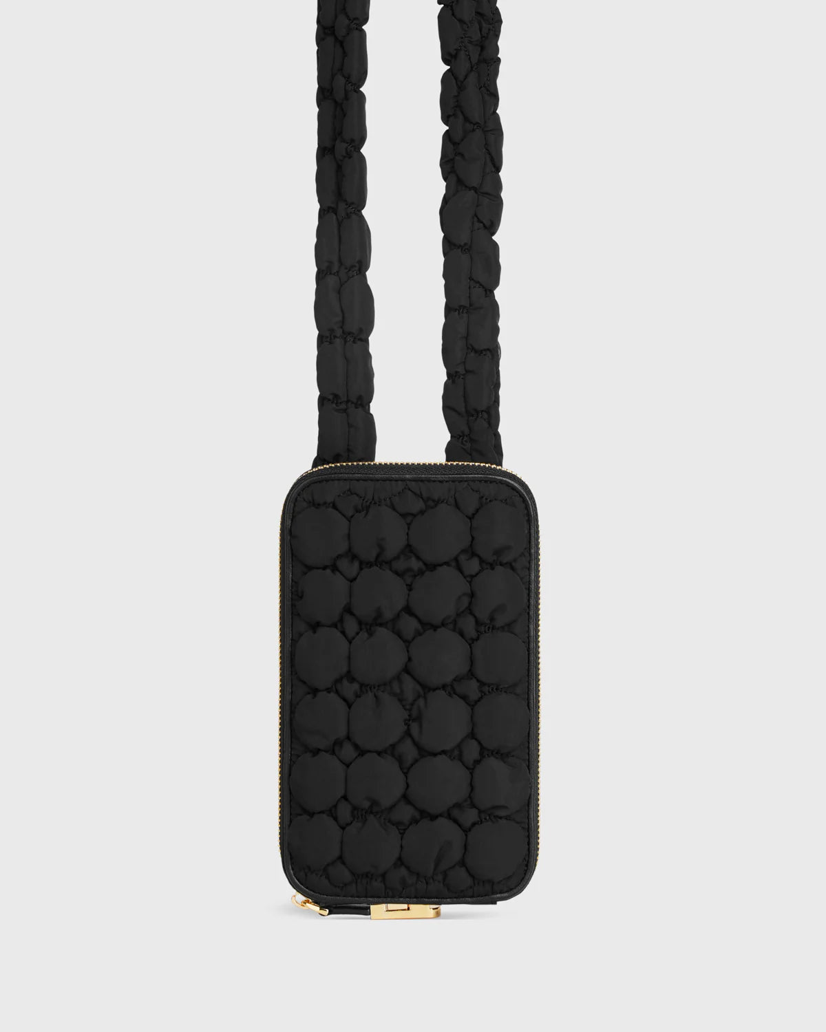 Bloom Mobile Phone Bag - TLPC0311LN3NE5