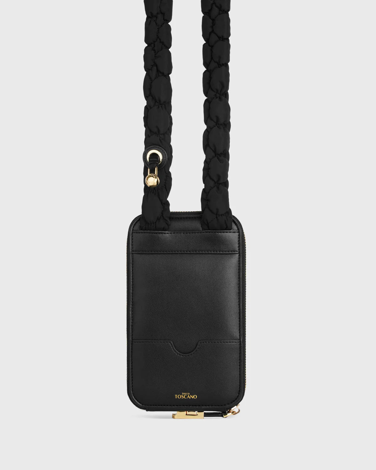 Bloom Mobile Phone Bag - TLPC0311LN3NE5