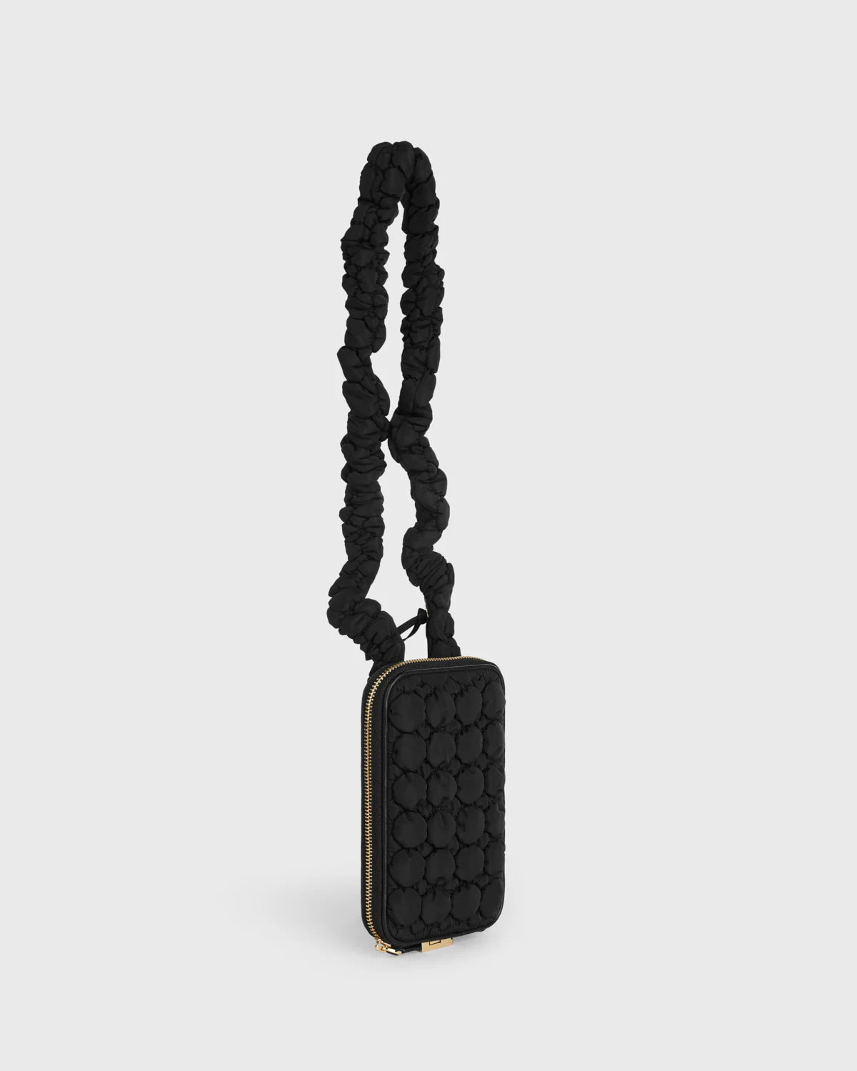 Bloom Mobile Phone Bag - TLPC0311LN3NE5