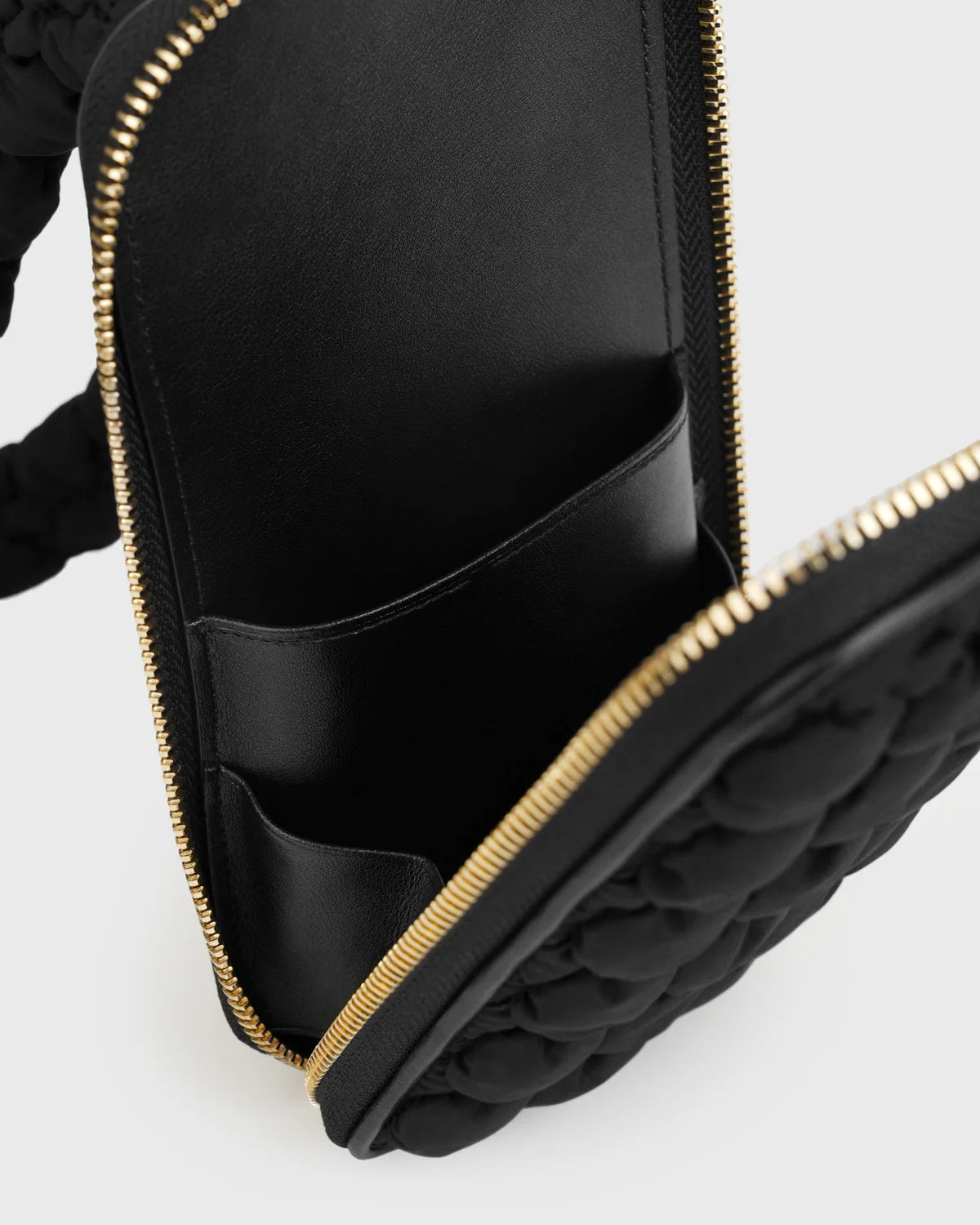 Bloom Mobile Phone Bag - TLPC0311LN3NE5