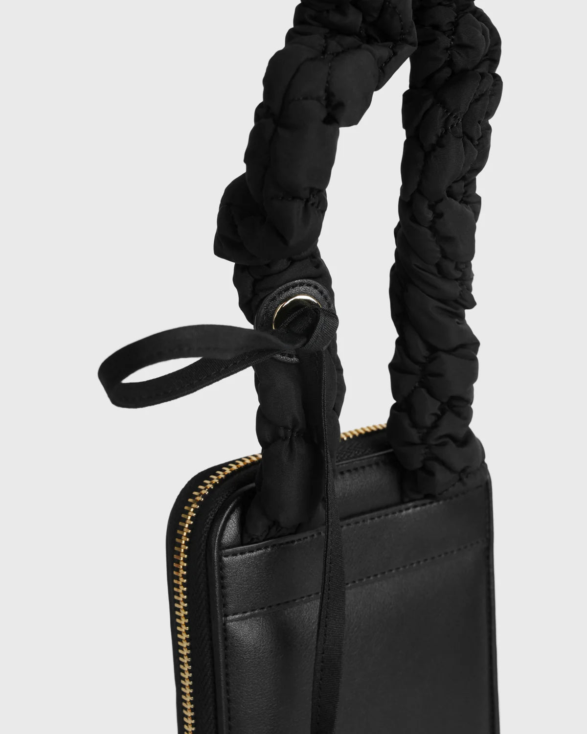 Bloom Mobile Phone Bag - TLPC0311LN3NE5