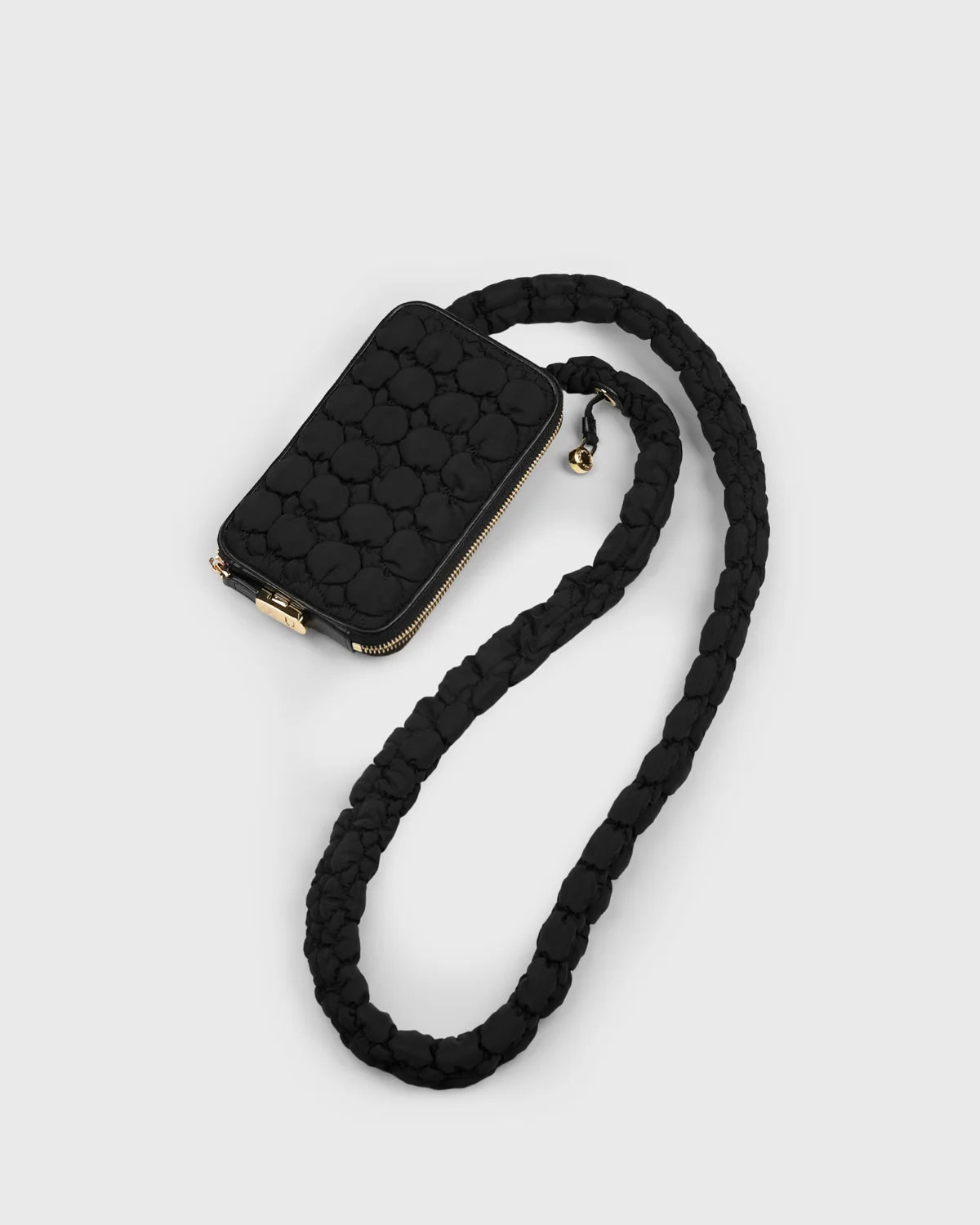 Bloom Mobile Phone Bag - TLPC0311LN3NE5