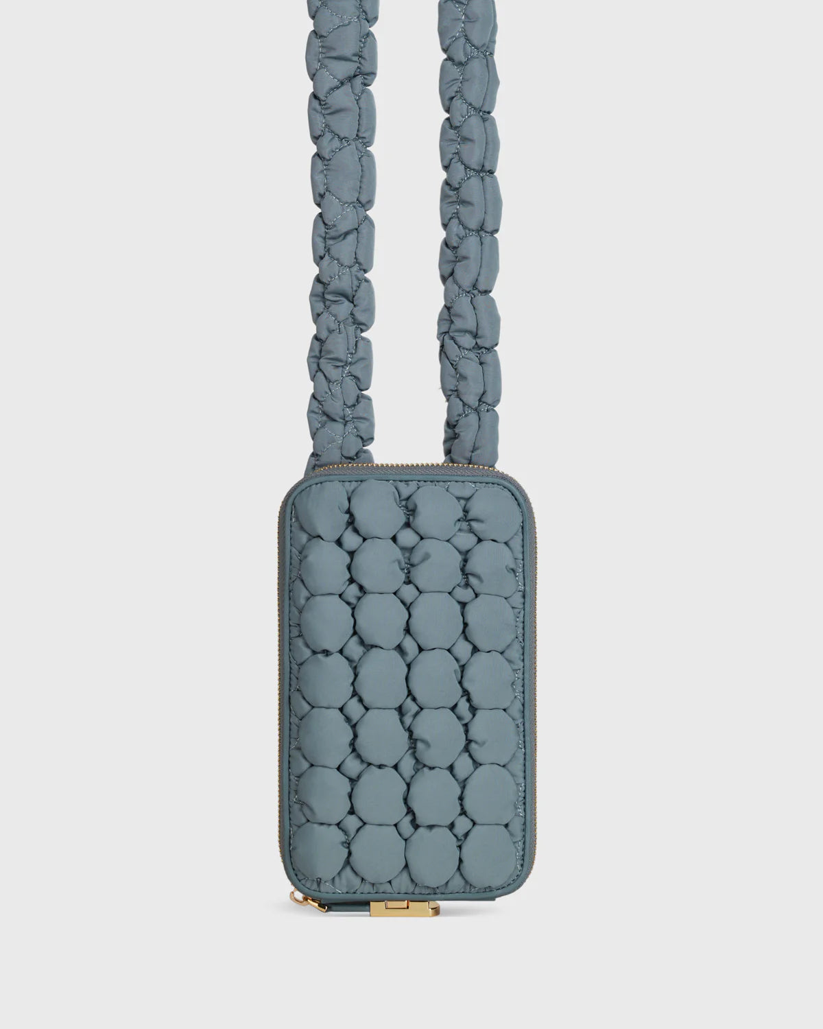 Bloom Mobile Phone Bag - TLPC0311LN3NE5