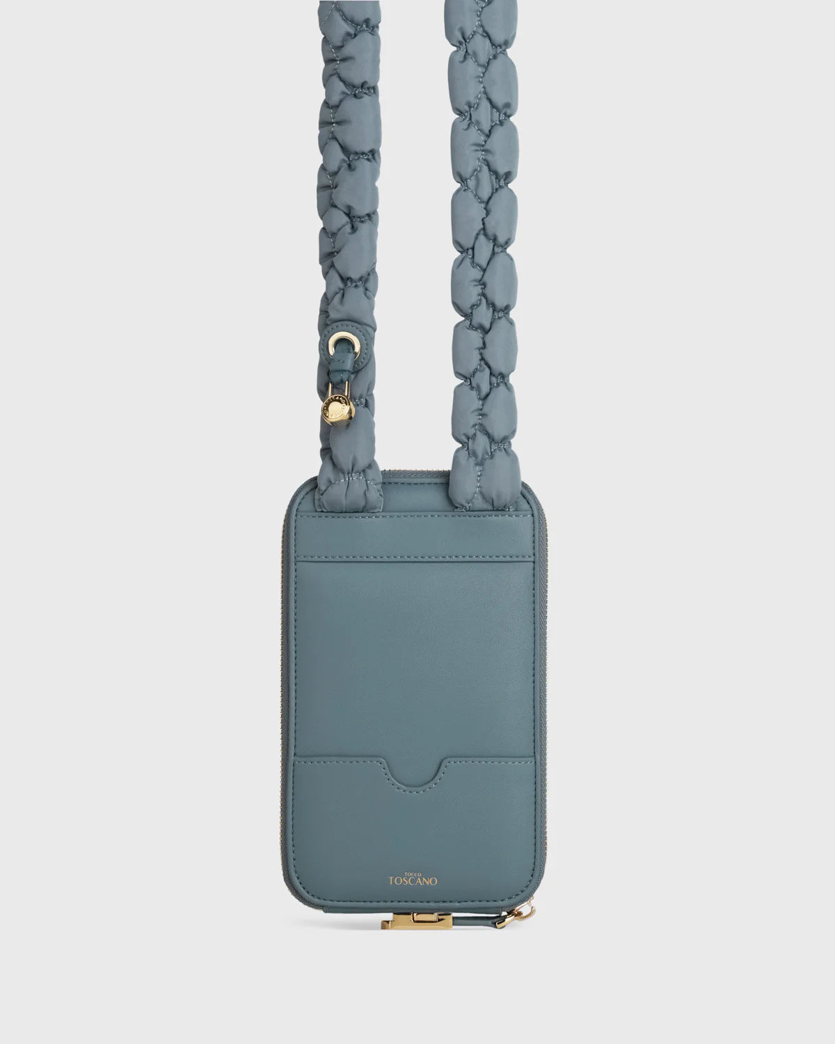 Bloom Mobile Phone Bag - TLPC0311LN3NE5