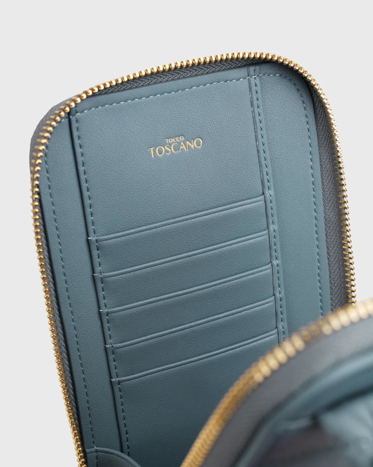 Bloom Mobile Phone Bag - TLPC0311LN3NE5