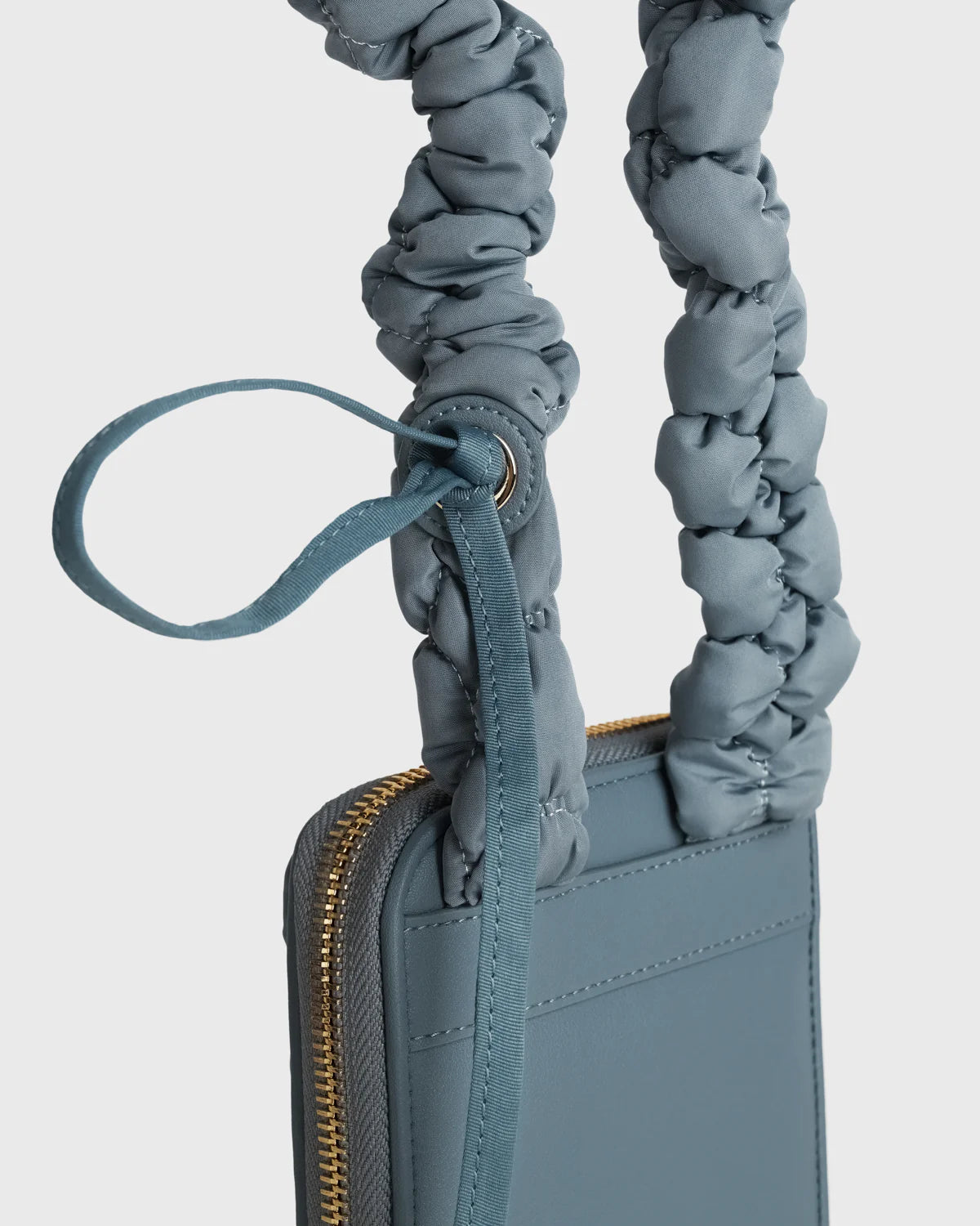 Bloom Mobile Phone Bag - TLPC0311LN3NE5