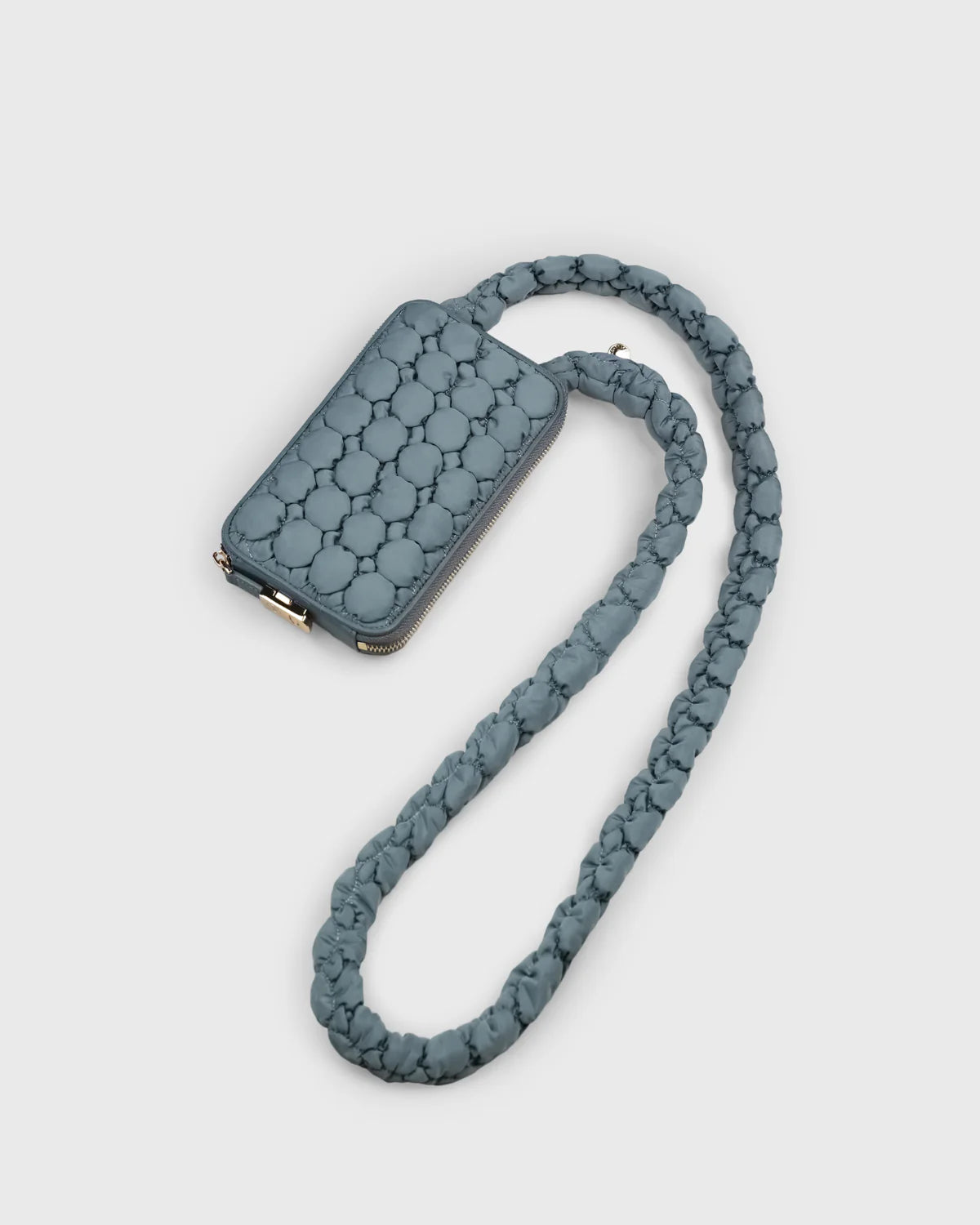 Bloom Mobile Phone Bag - TLPC0311LN3NE5