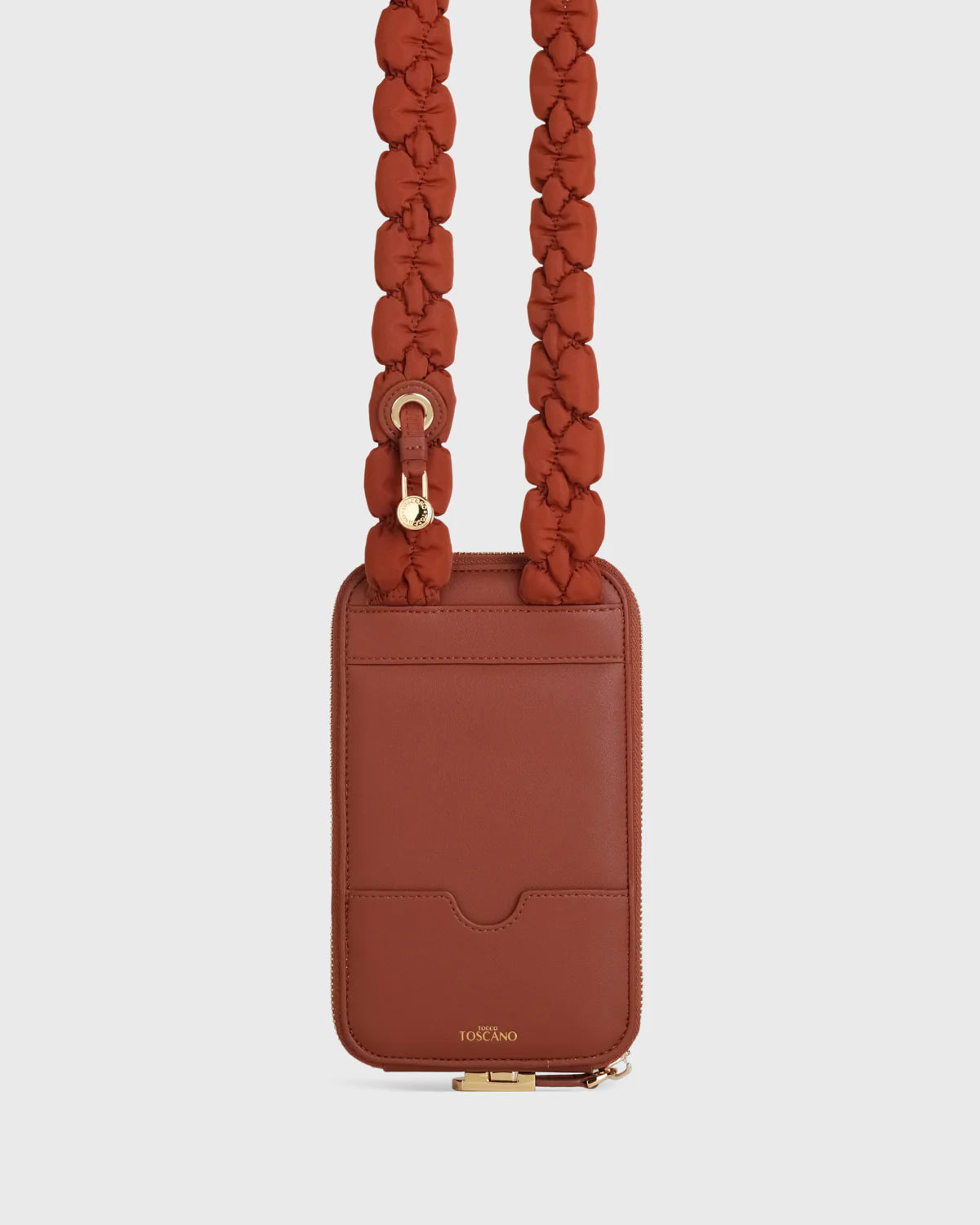 Bloom Mobile Phone Bag - TLPC0311LN3NE5
