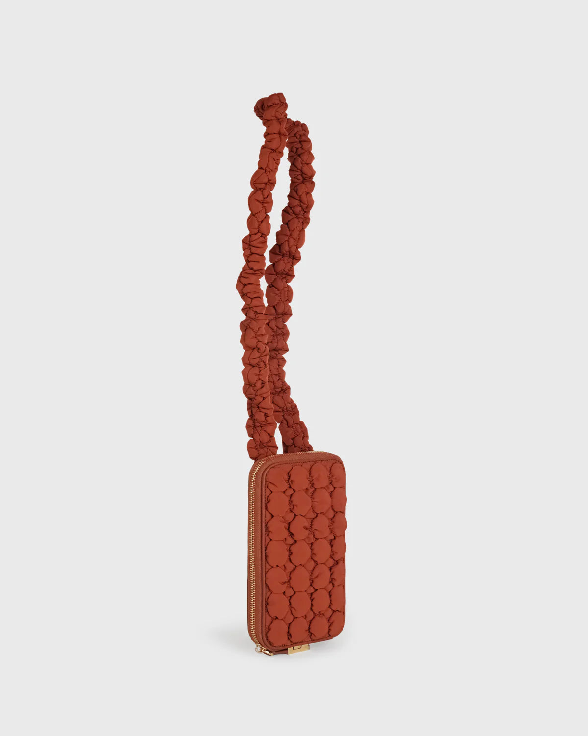 Bloom Mobile Phone Bag - TLPC0311LN3NE5