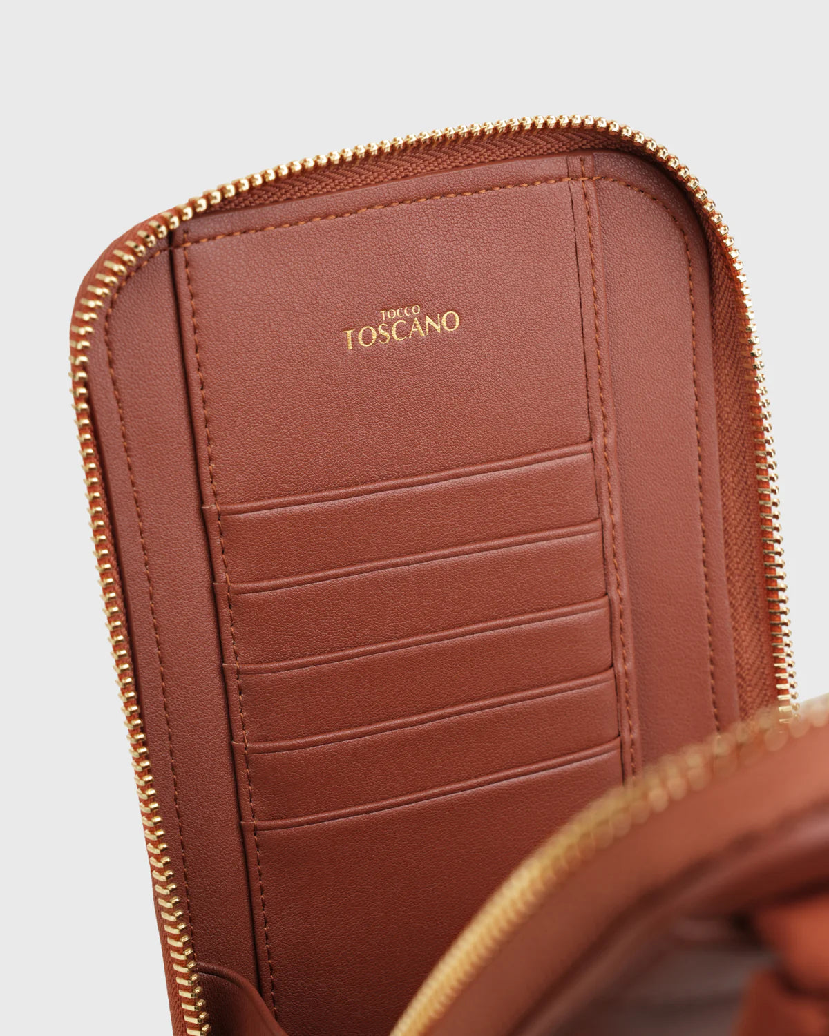 Bloom Mobile Phone Bag - TLPC0311LN3NE5