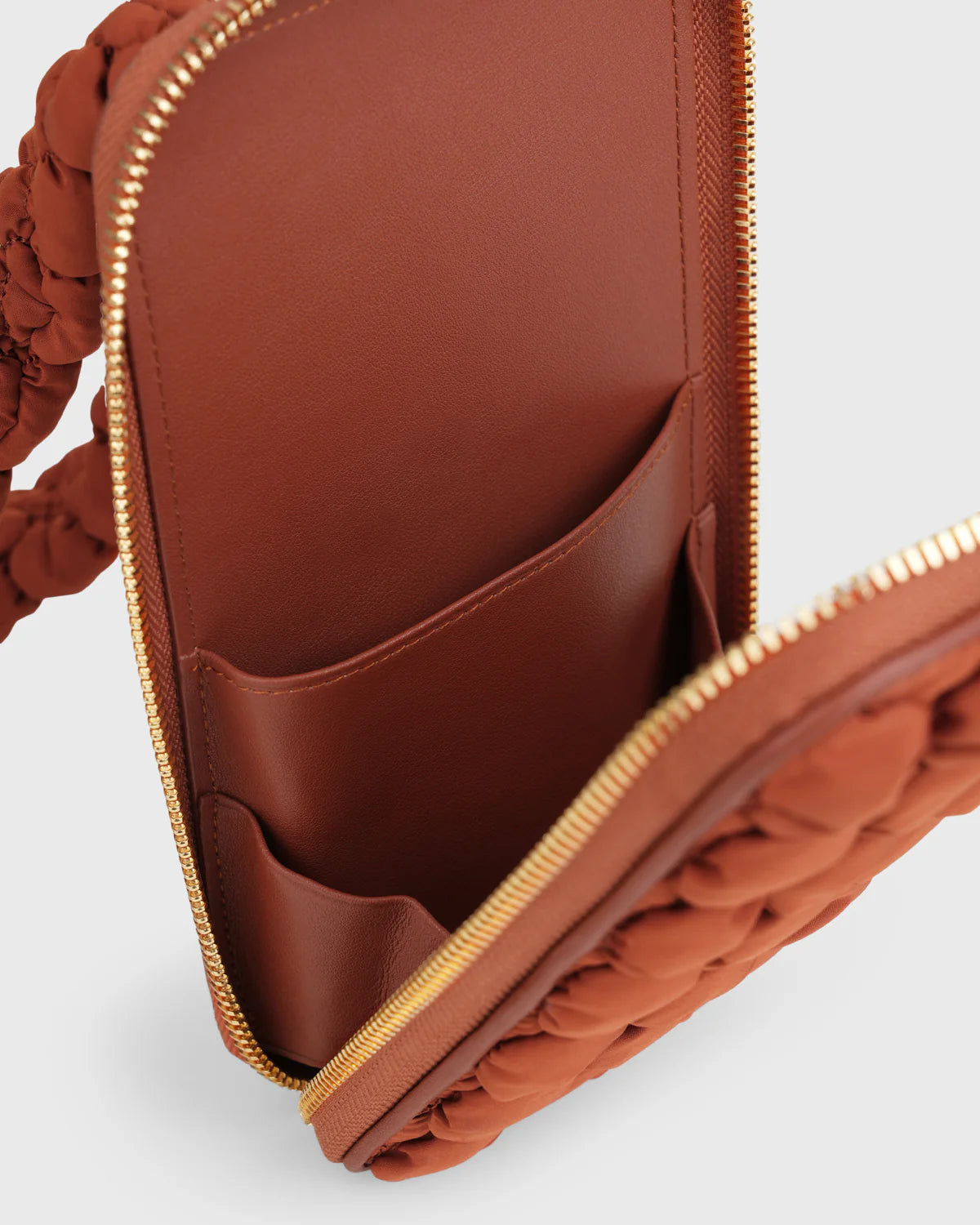 Bloom Mobile Phone Bag - TLPC0311LN3NE5