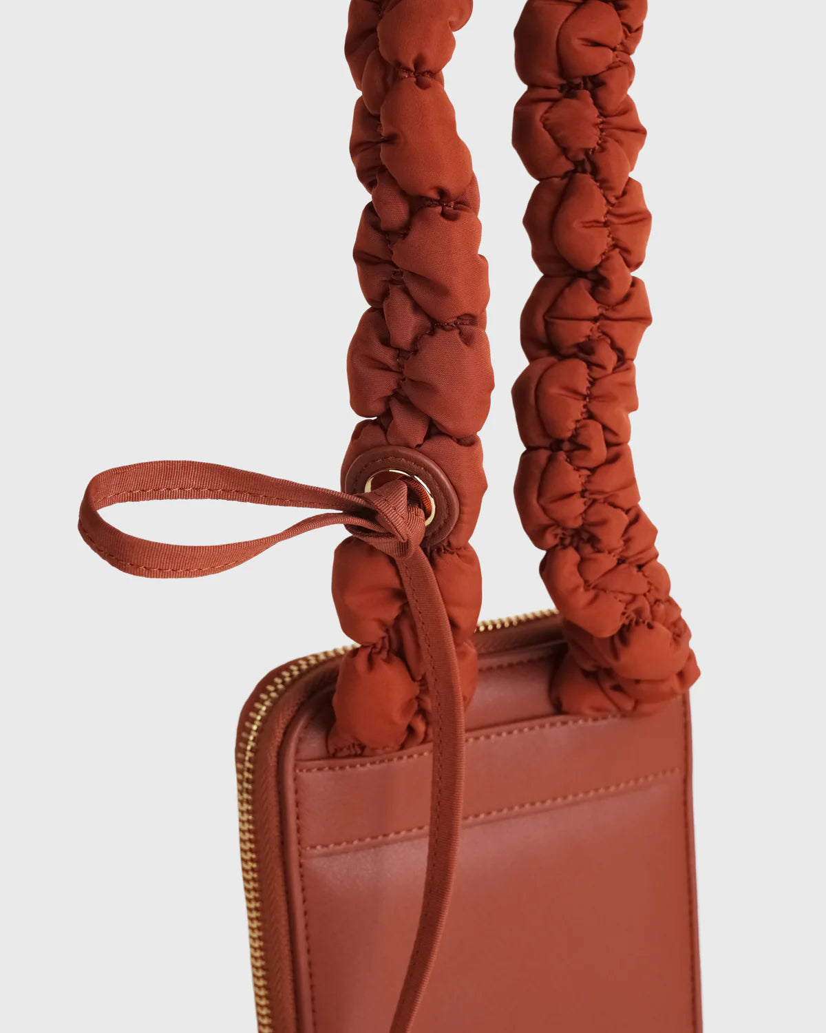 Bloom Mobile Phone Bag - TLPC0311LN3NE5