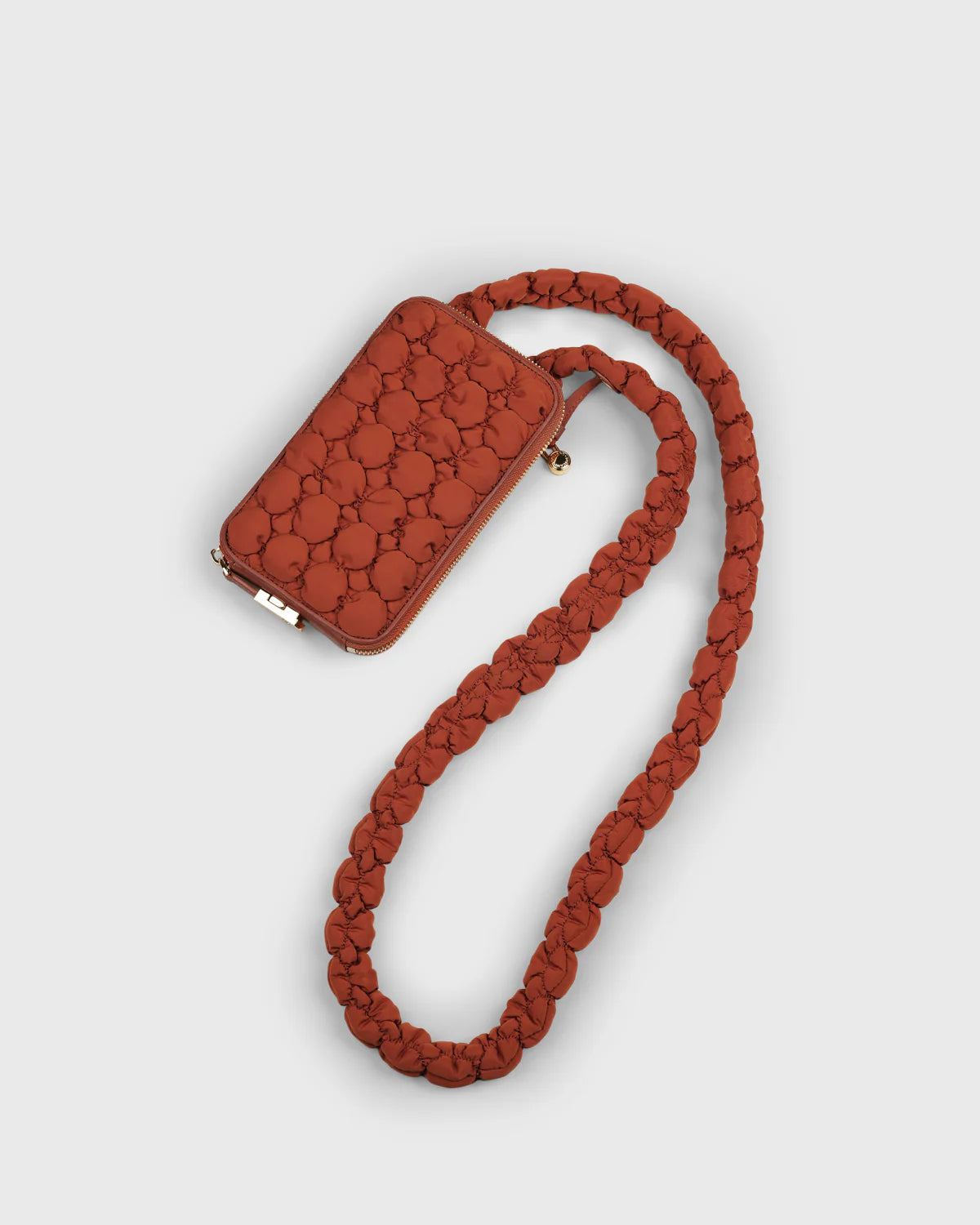 Bloom Mobile Phone Bag - TLPC0311LN3NE5