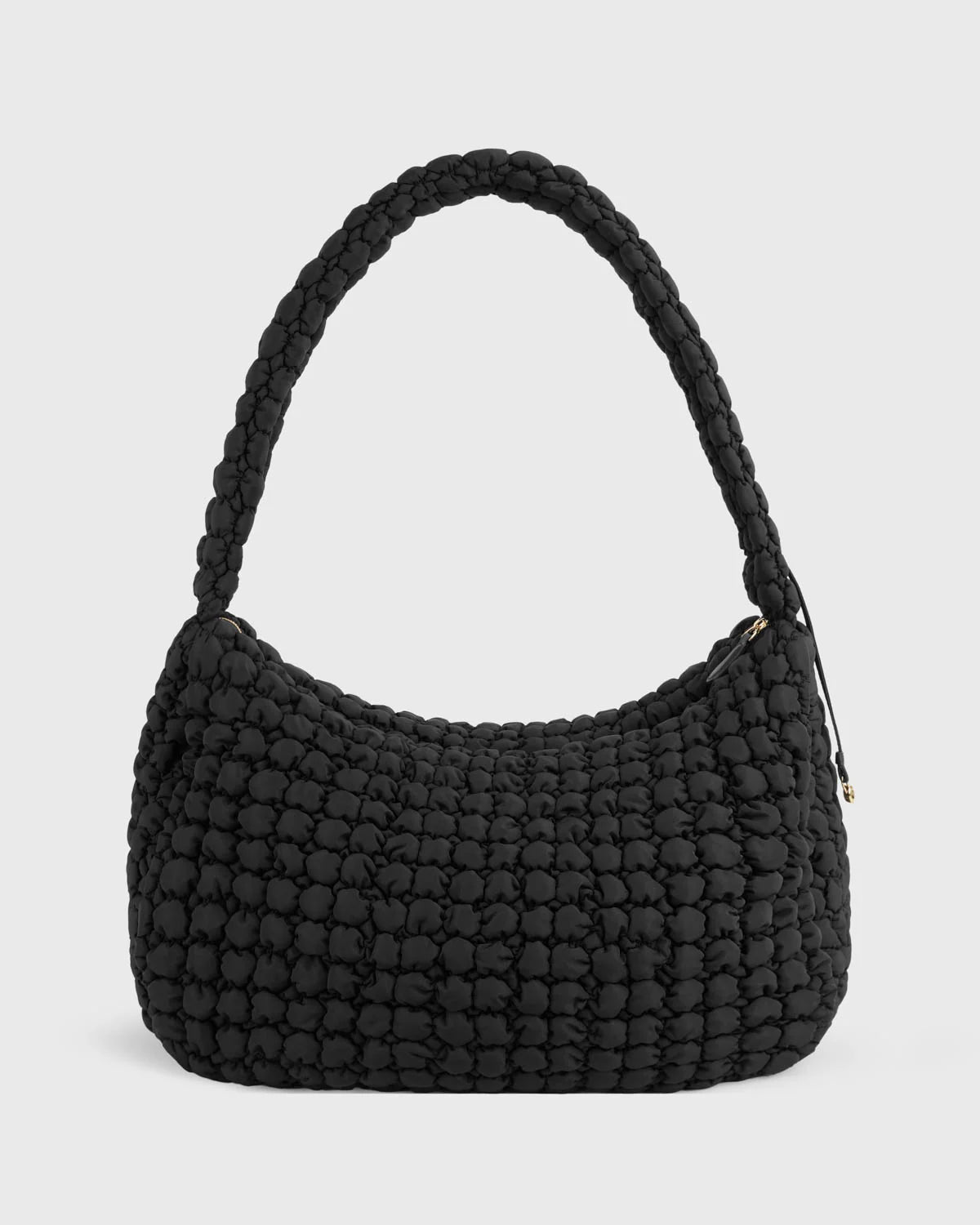 Bloom Crossbody Bag - TLHB2711LN3NJ4 - Tocco Toscano Malaysia