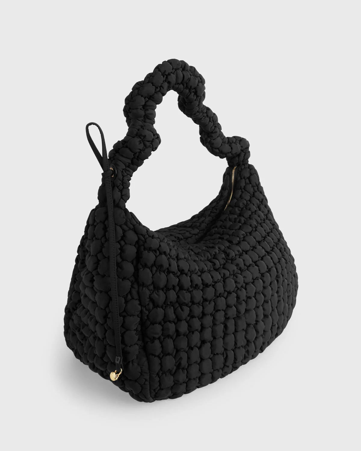 Bloom Crossbody Bag - TLHB2711LN3NJ4 - Tocco Toscano Malaysia