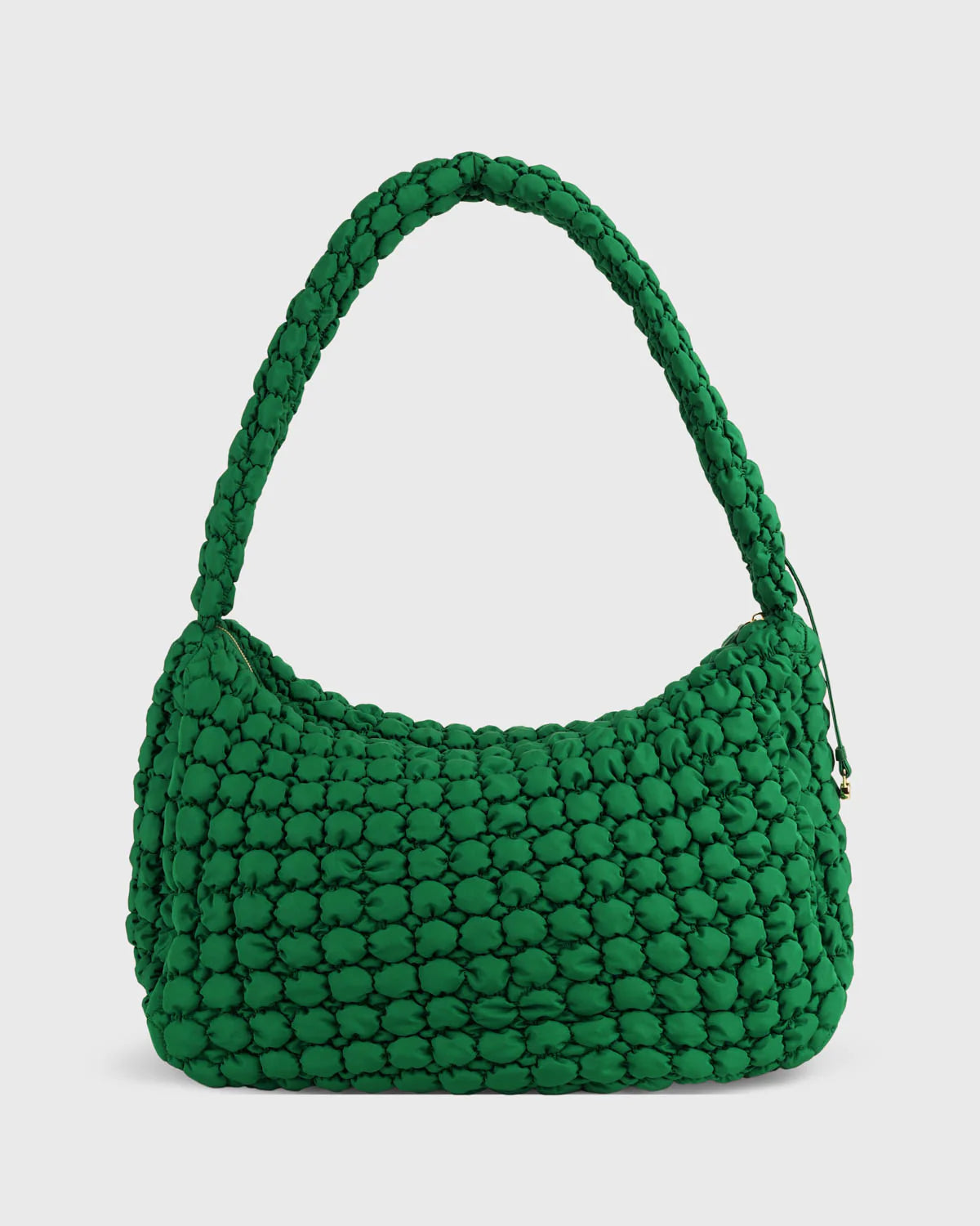 Bloom Crossbody Bag - TLHB2711LN3NJ4 - Tocco Toscano Malaysia