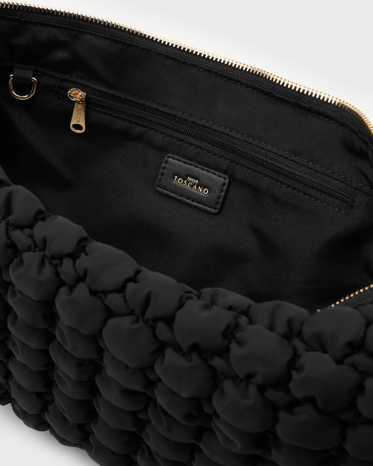 Bloom Shoulder Bag - TLHB2811LN3NJ4 - Tocco Toscano Malaysia