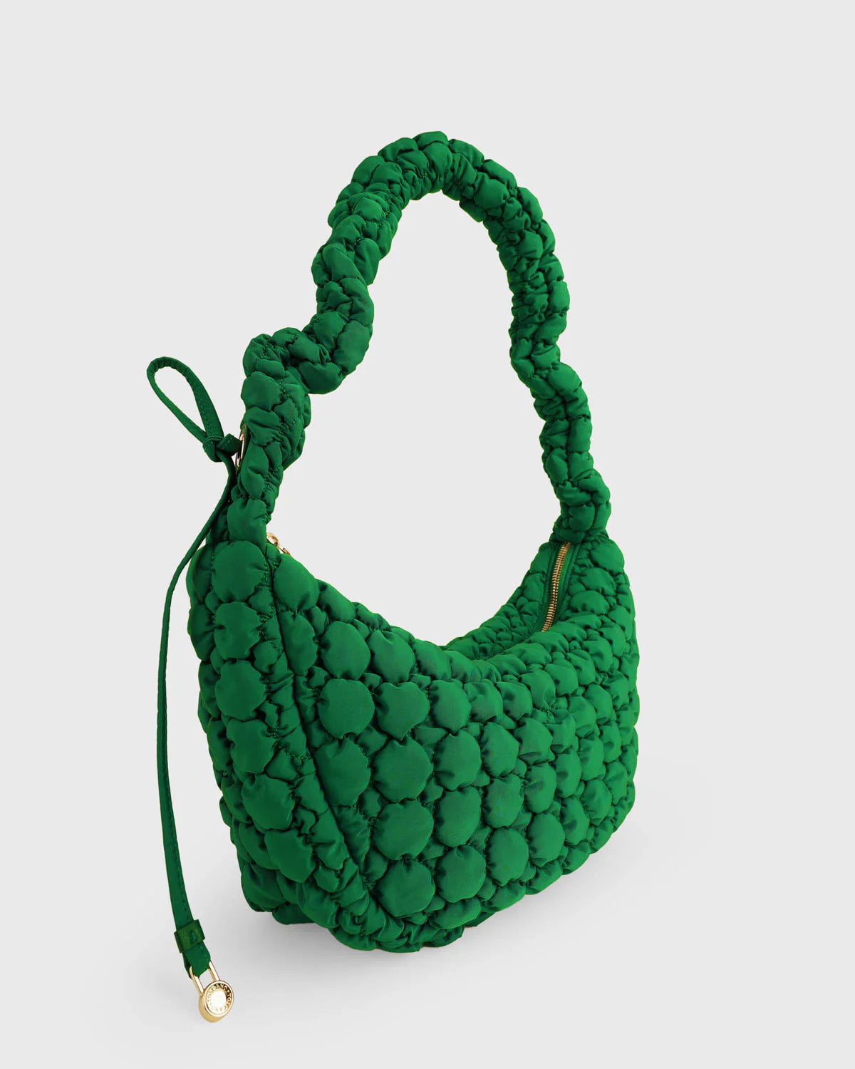 Bloom Shoulder Bag - TLHB2811LN3NJ4 - Tocco Toscano Malaysia