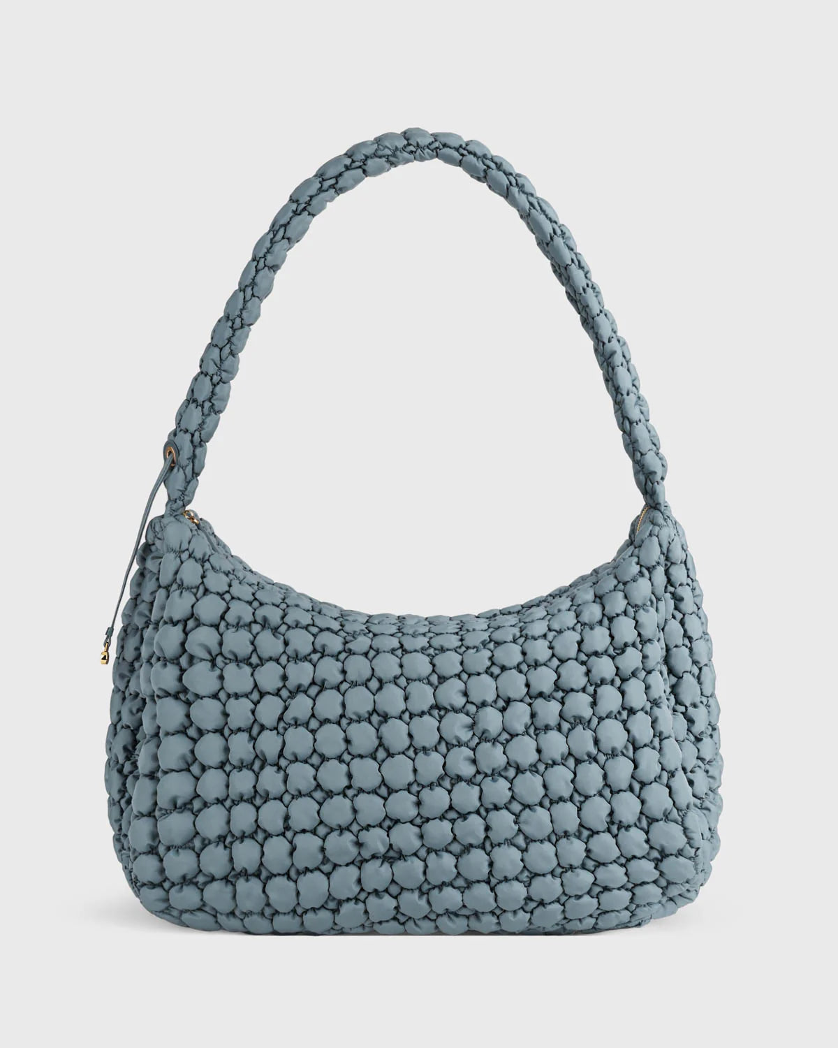 Bloom Crossbody Bag - TLHB2711LN3NJ4 Sky Blue - Tocco Toscano Malaysia