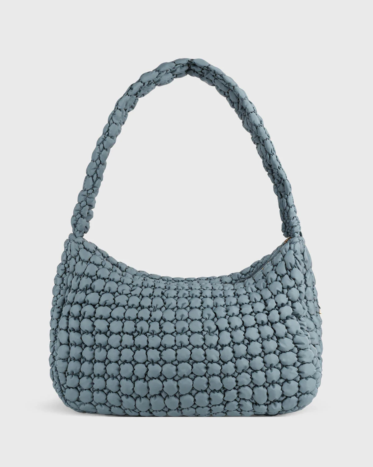 Bloom Crossbody Bag - TLHB2711LN3NJ4 - Tocco Toscano Malaysia
