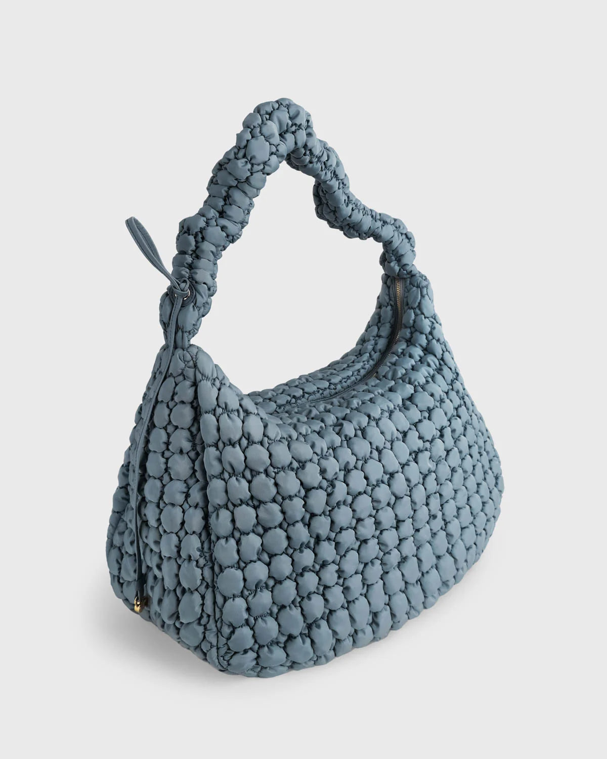Bloom Crossbody Bag - TLHB2711LN3NJ4 - Tocco Toscano Malaysia
