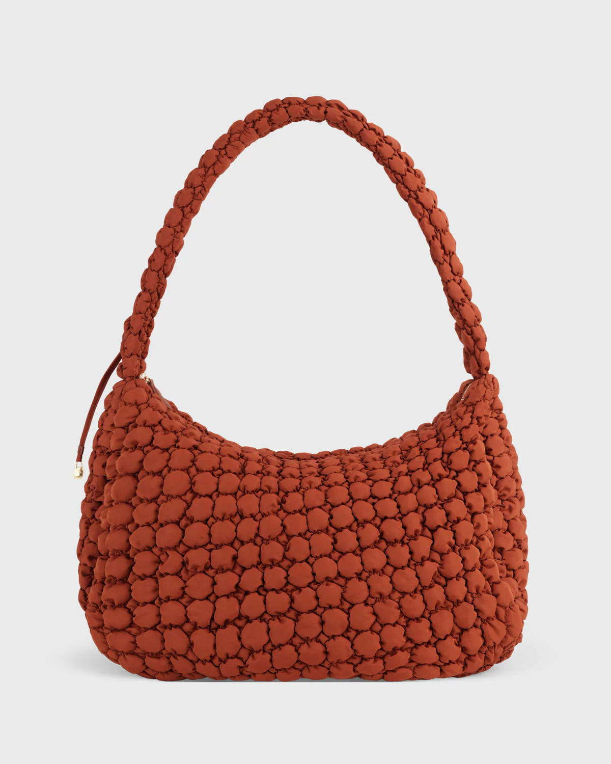 Bloom Crossbody Bag - TLHB2711LN3NJ4 Red - Tocco Toscano Malaysia