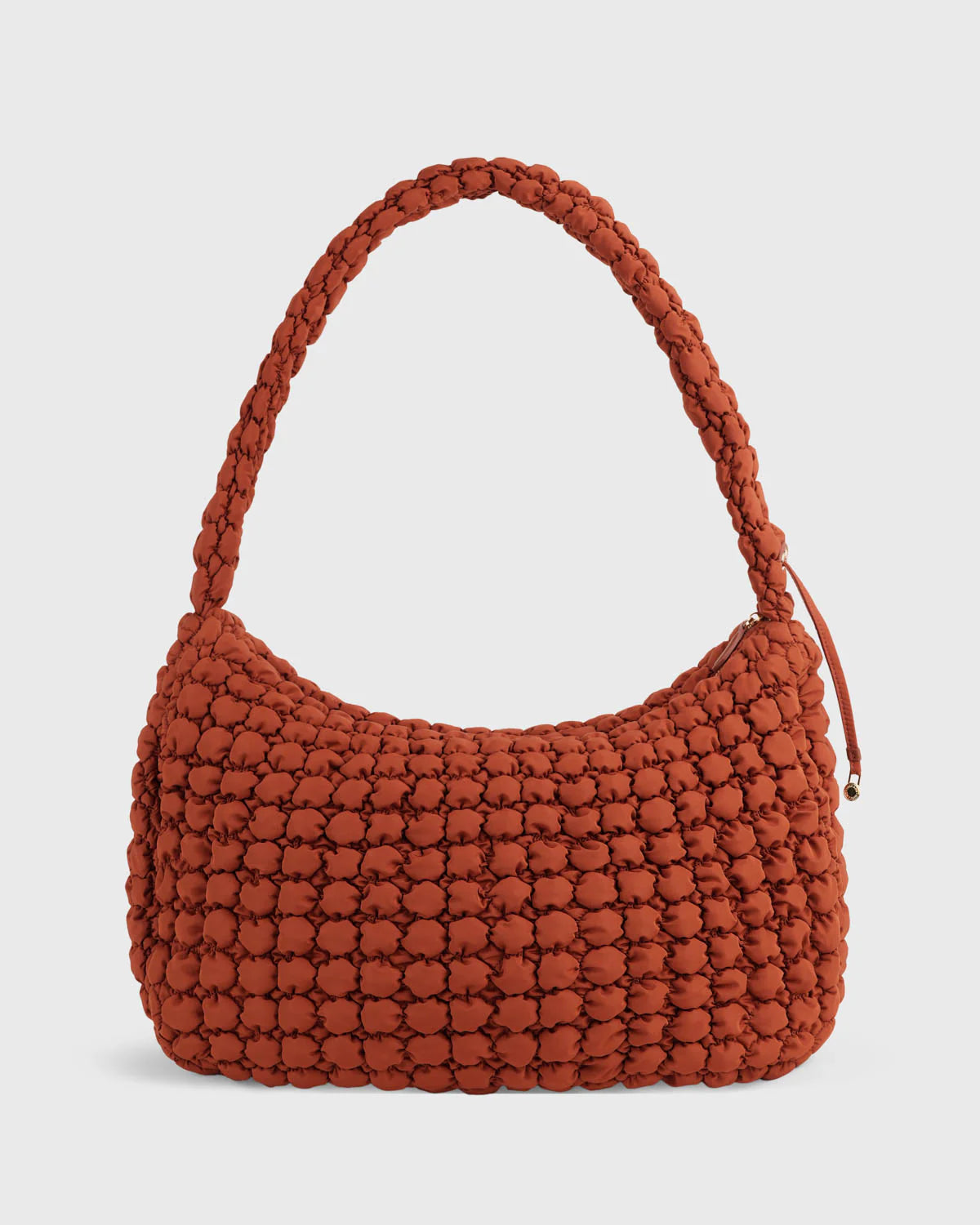 Bloom Crossbody Bag - TLHB2711LN3NJ4 - Tocco Toscano Malaysia