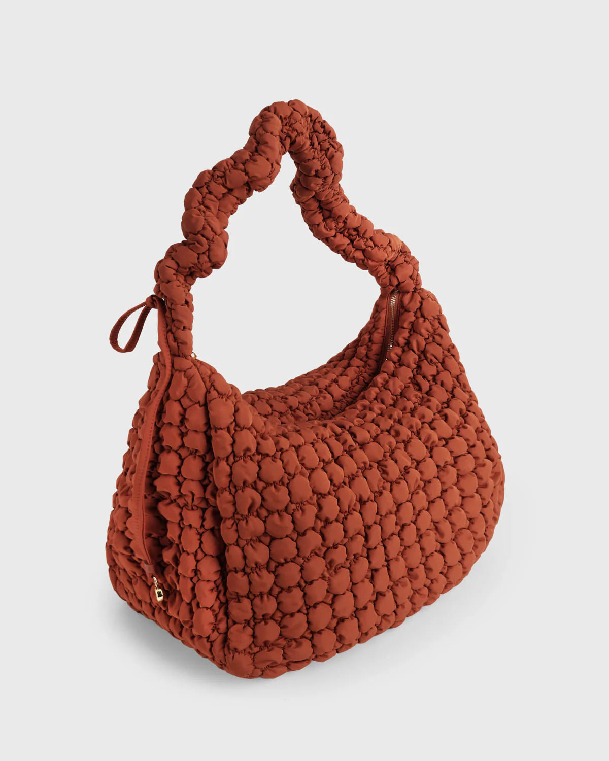 Bloom Crossbody Bag - TLHB2711LN3NJ4 - Tocco Toscano Malaysia