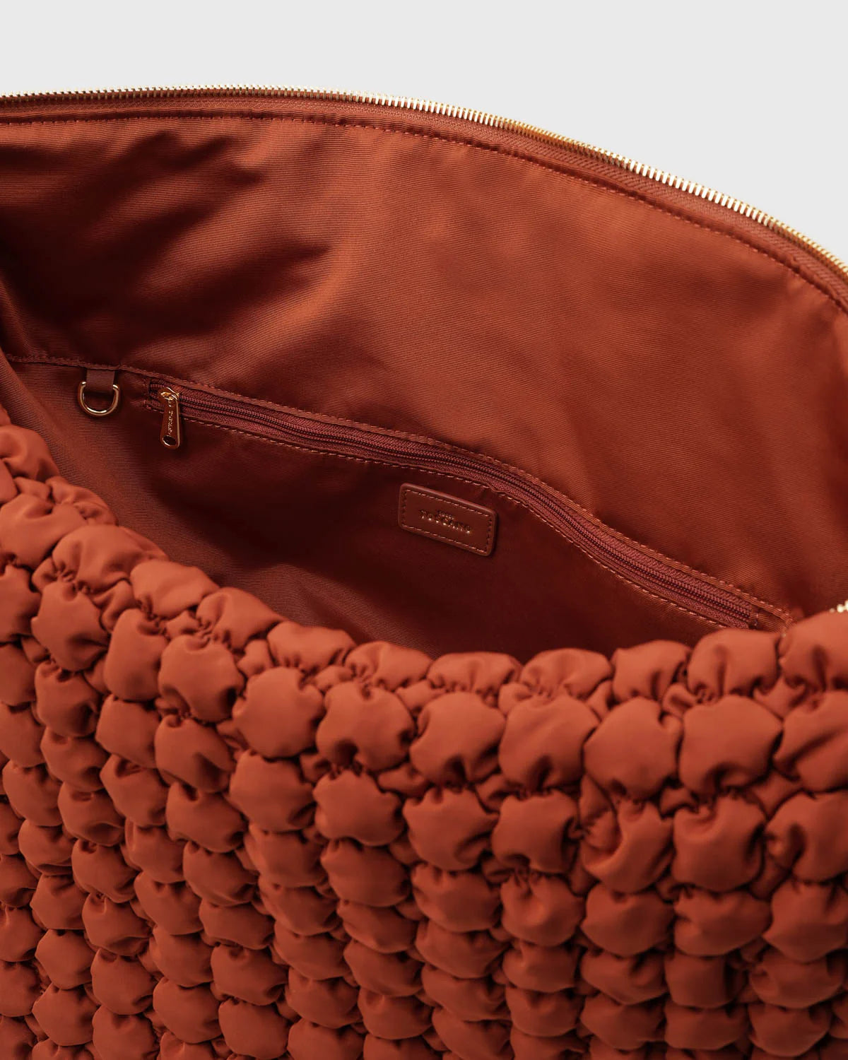 Bloom Crossbody Bag - TLHB2711LN3NJ4 - Tocco Toscano Malaysia