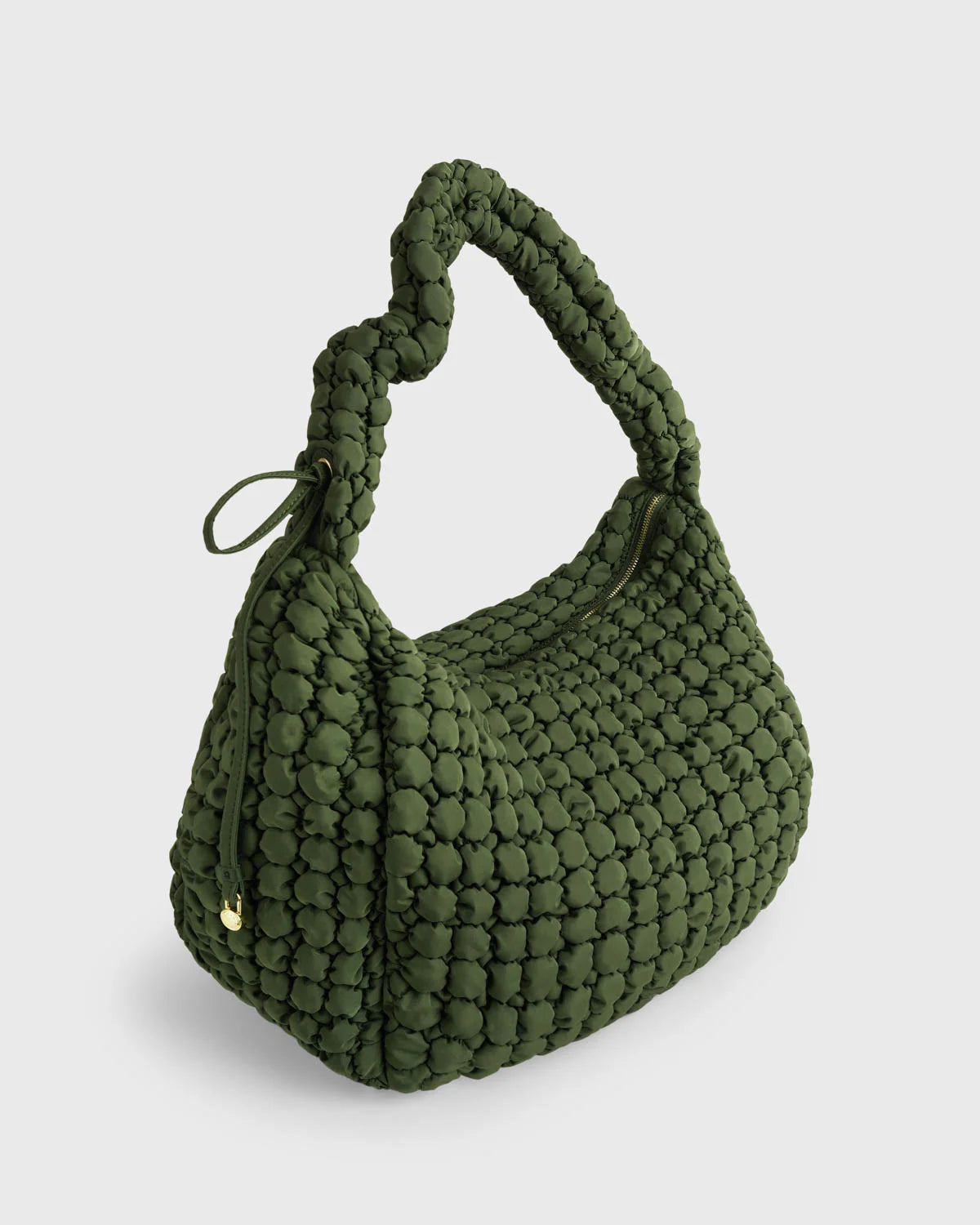 Bloom Crossbody Bag - TLHB2711LN3NJ4 - Tocco Toscano Malaysia