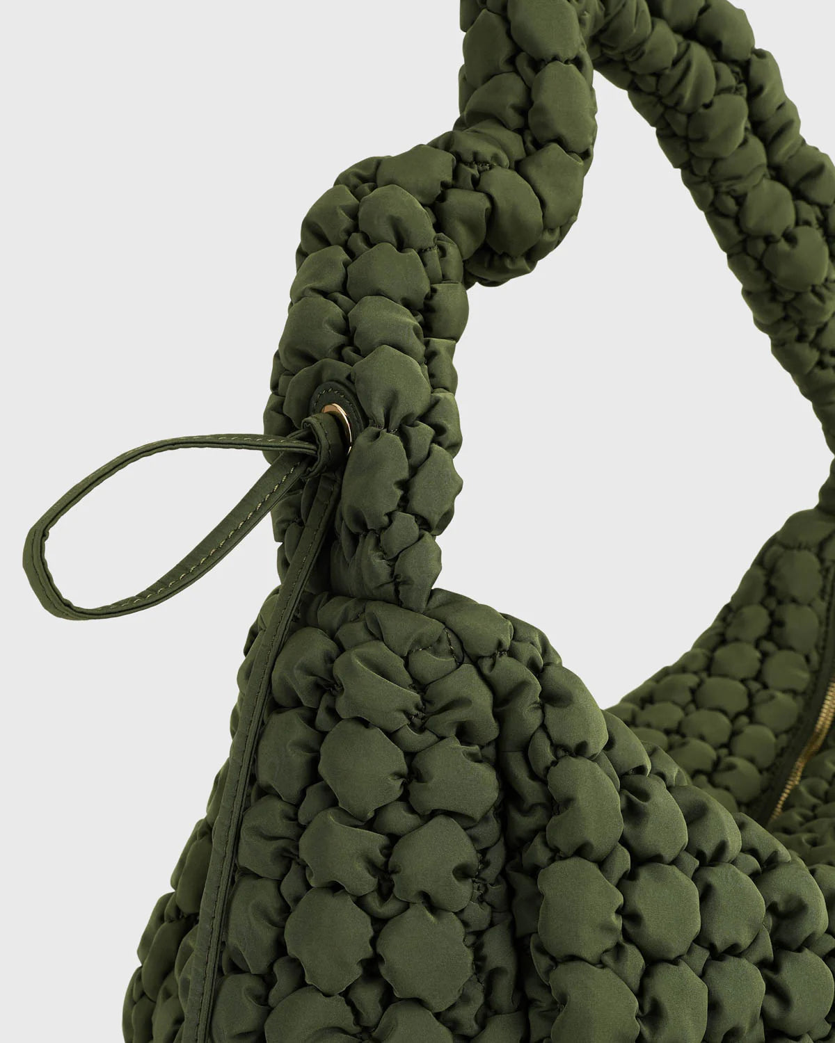 Bloom Crossbody Bag - TLHB2711LN3NJ4 - Tocco Toscano Malaysia