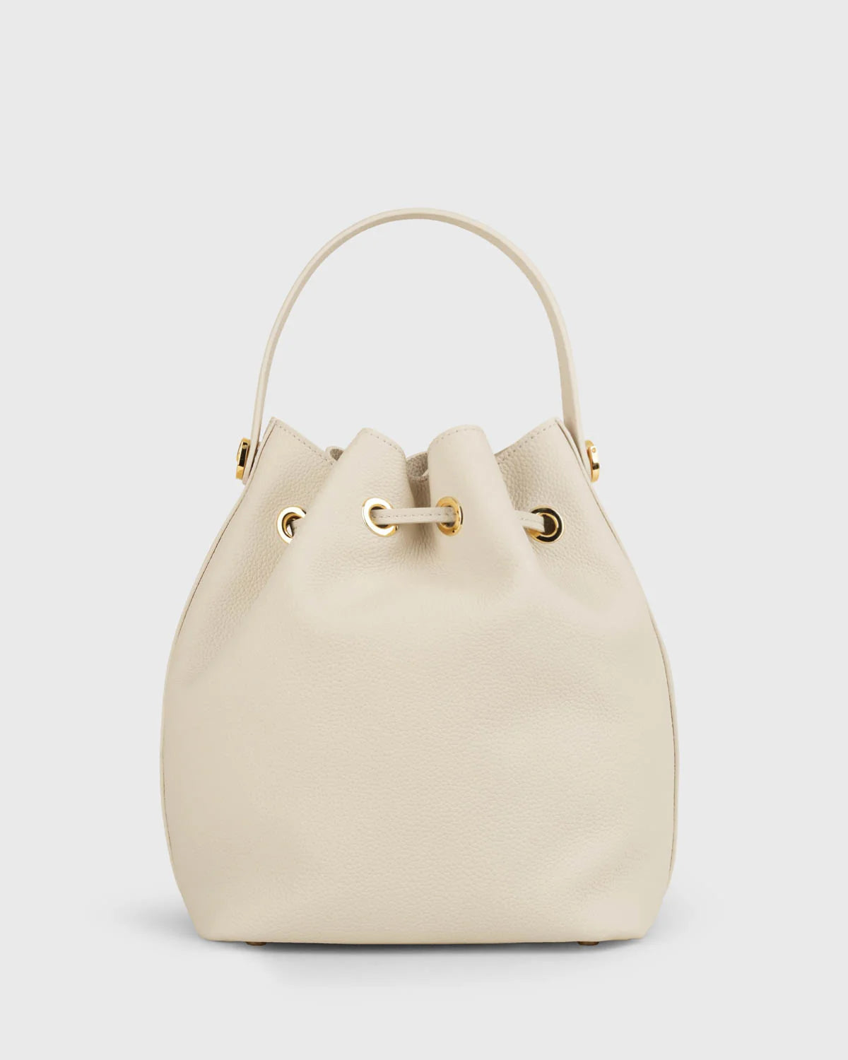 Gianna Bucket Bag - TLHB3811LN3NH4 - Tocco Toscano Malaysia