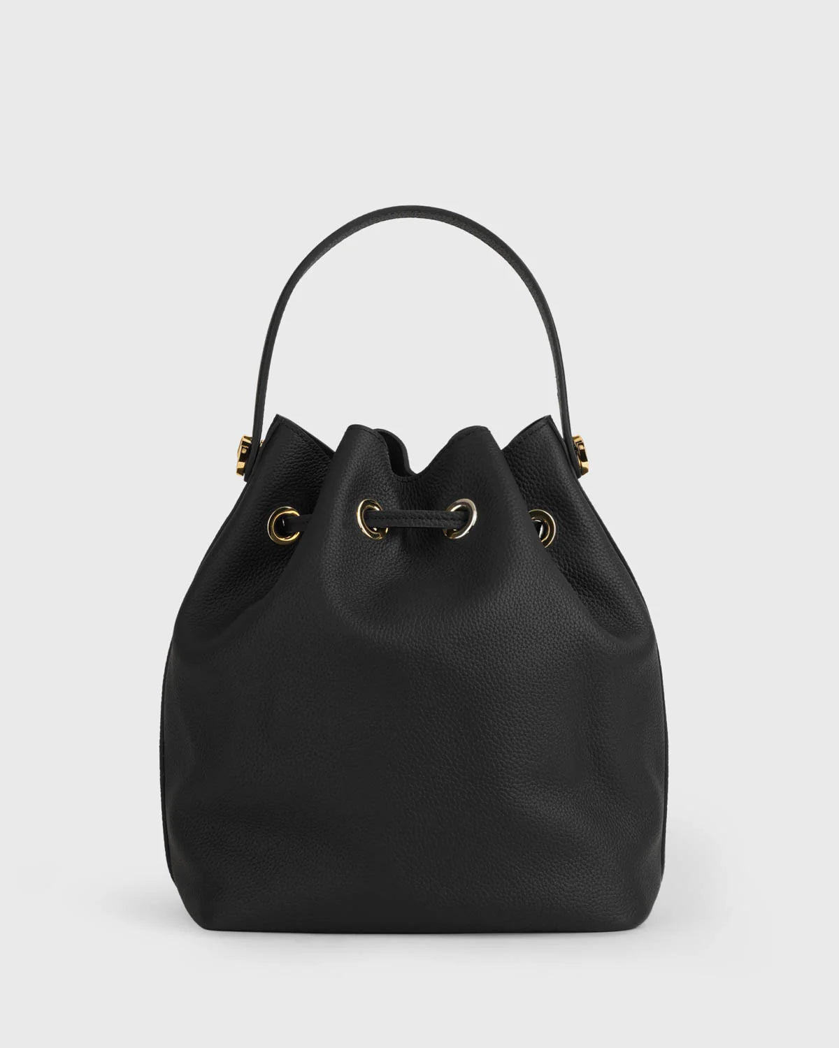 Gianna Bucket Bag - TLHB3811LN3NH4 - Tocco Toscano Malaysia