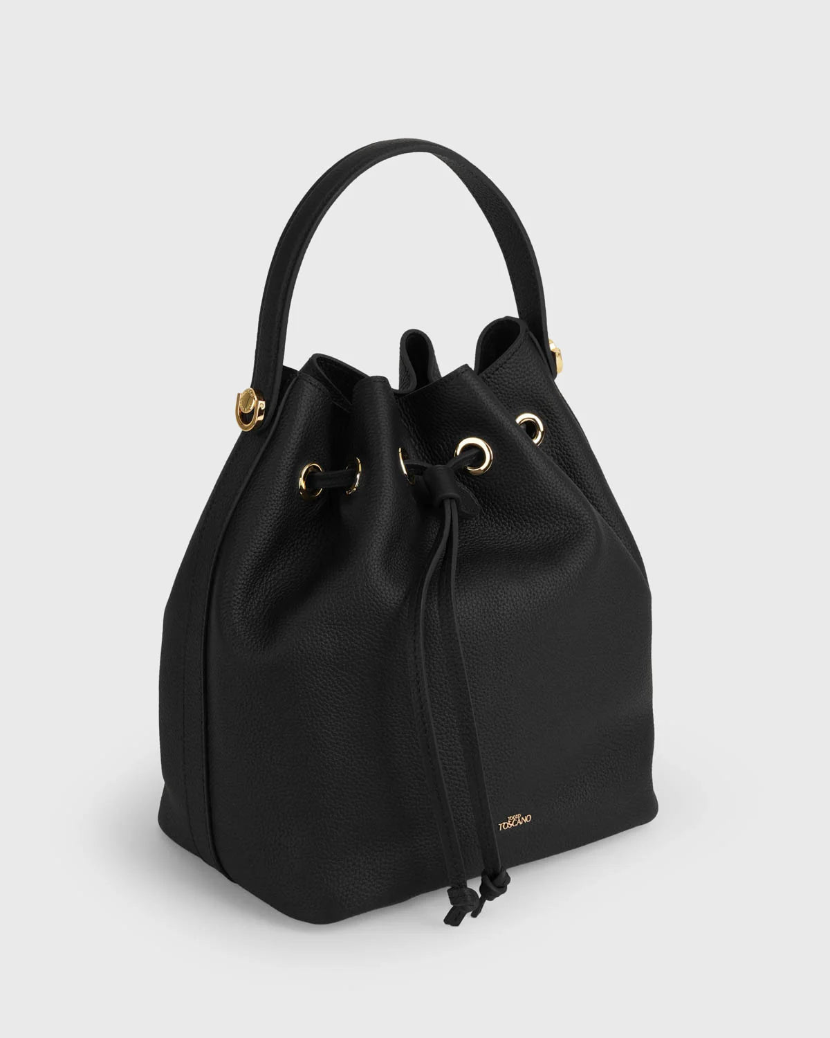 Gianna Bucket Bag - TLHB3811LN3NH4 - Tocco Toscano Malaysia