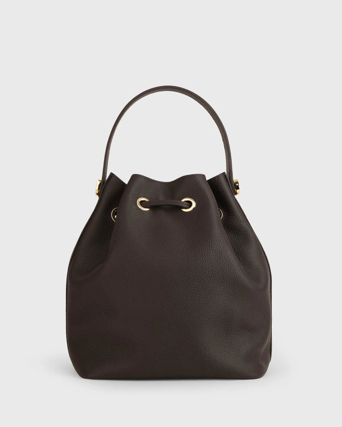 Gianna Bucket Bag - TLHB3811LN3NH4 - Tocco Toscano Malaysia