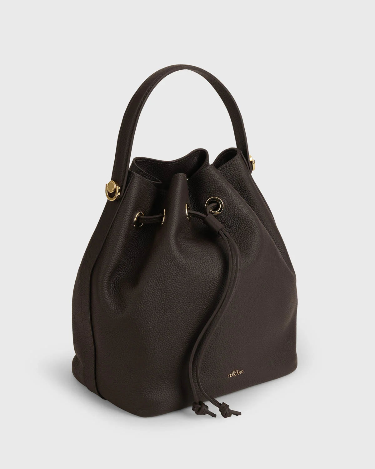 Gianna Bucket Bag - TLHB3811LN3NH4 - Tocco Toscano Malaysia