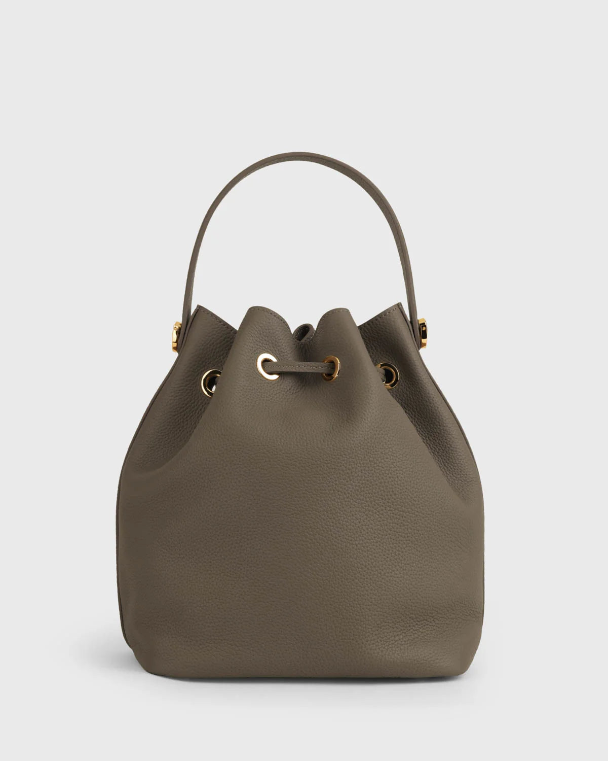 Gianna Bucket Bag - TLHB3811LN3NH4 - Tocco Toscano Malaysia