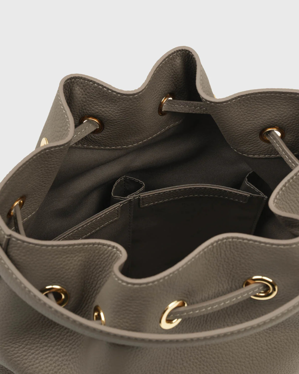Gianna Bucket Bag - TLHB3811LN3NH4 - Tocco Toscano Malaysia