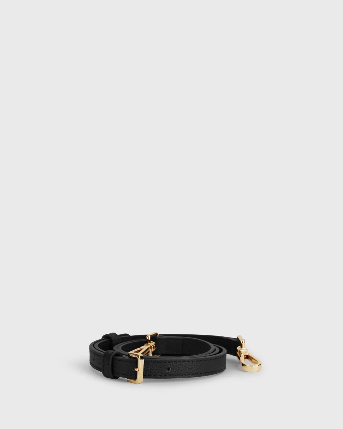 Gianna Bucket Bag - TLHB3811LN3NH4 - Tocco Toscano Malaysia