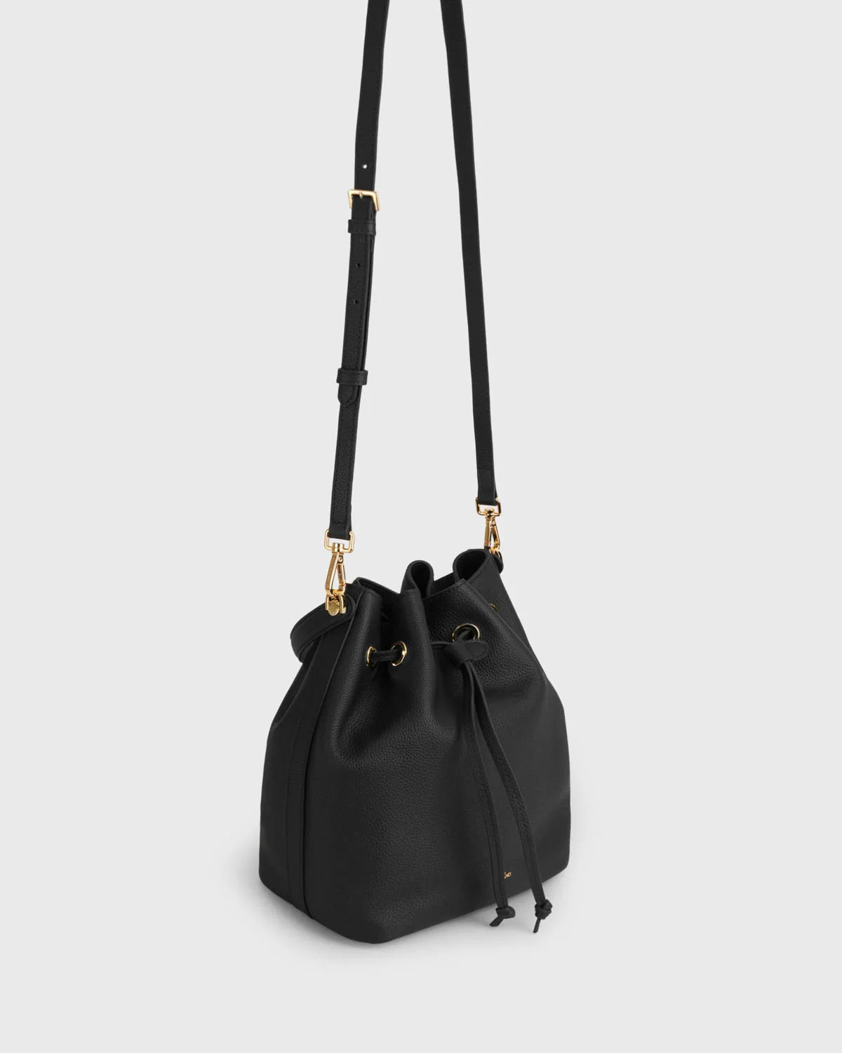 Gianna Bucket Bag - TLHB3811LN3NH4 - Tocco Toscano Malaysia