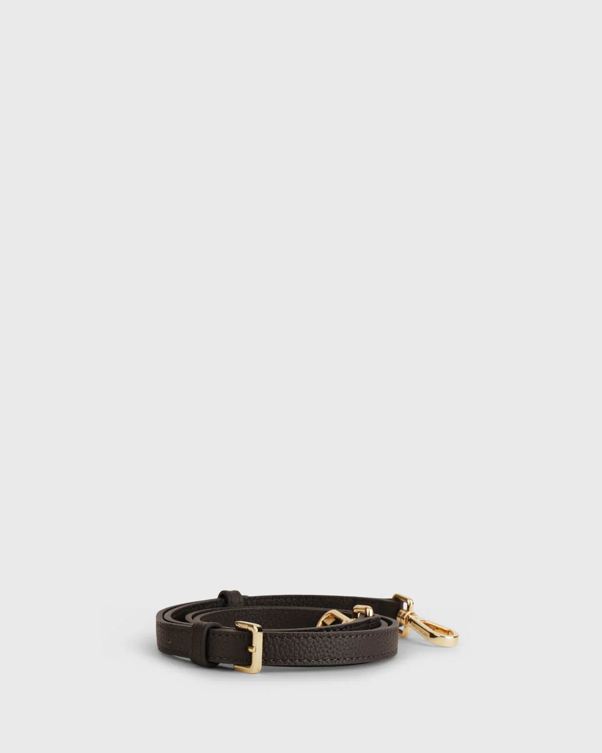 Gianna Bucket Bag - TLHB3811LN3NH4 - Tocco Toscano Malaysia