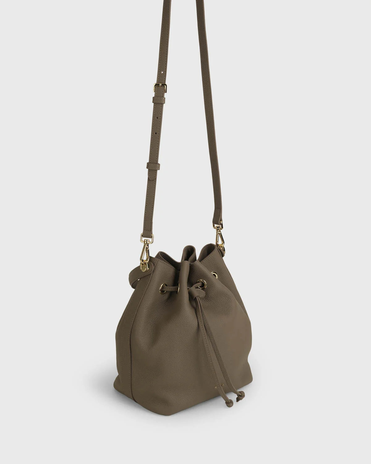 Gianna Bucket Bag - TLHB3811LN3NH4 - Tocco Toscano Malaysia